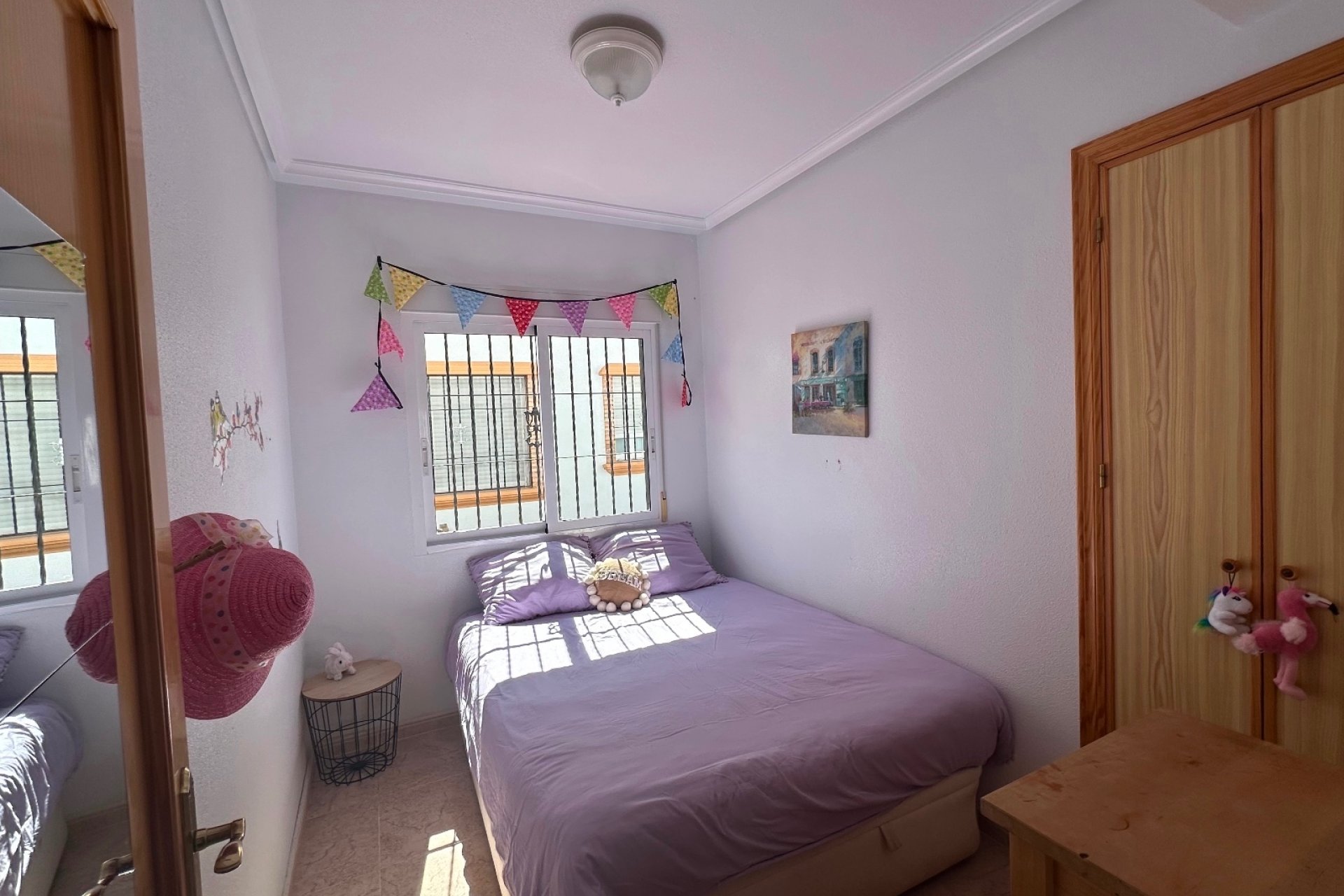 Reventa - Villa - Guardamar del Segura - El Raso