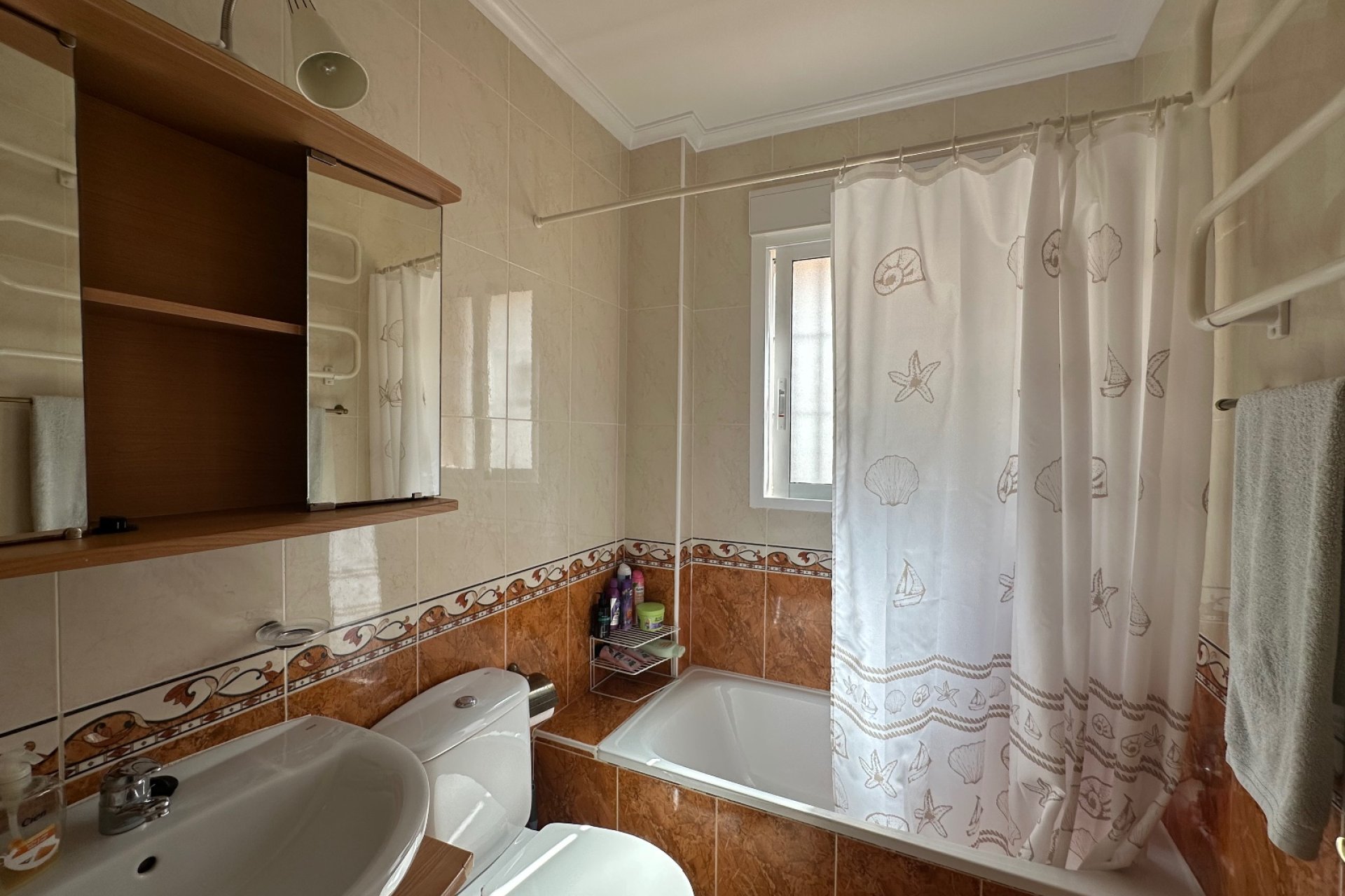 Reventa - Villa - Guardamar del Segura - El Raso