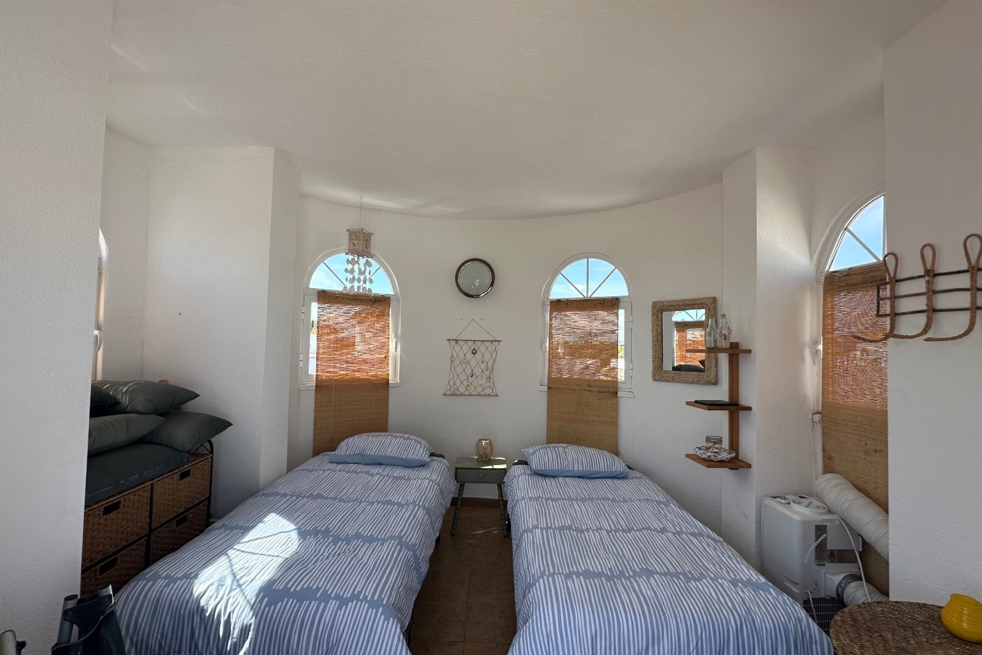 Reventa - Villa - Guardamar del Segura - El Raso