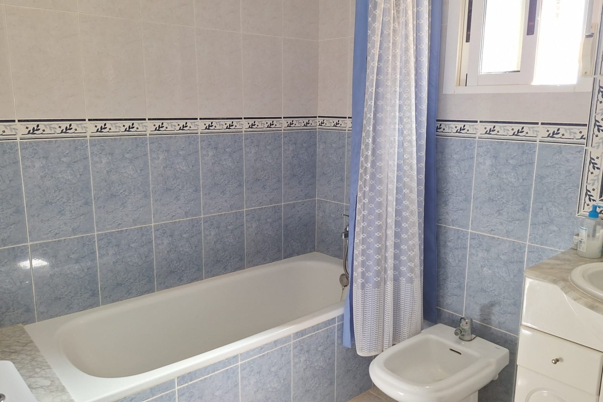 Reventa - Villa - Guardamar del Segura - El Raso