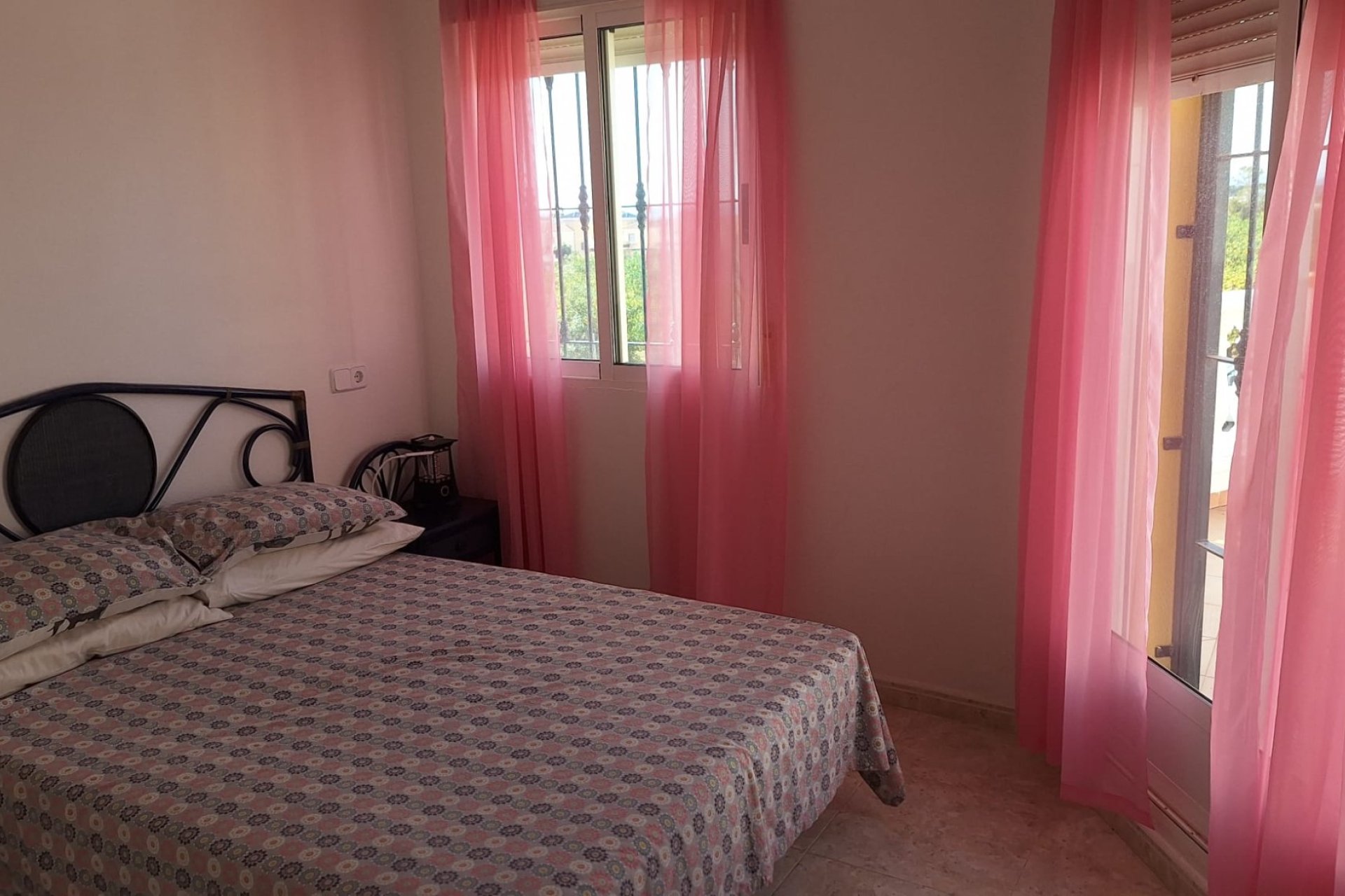 Reventa - Villa - Guardamar del Segura - El Raso