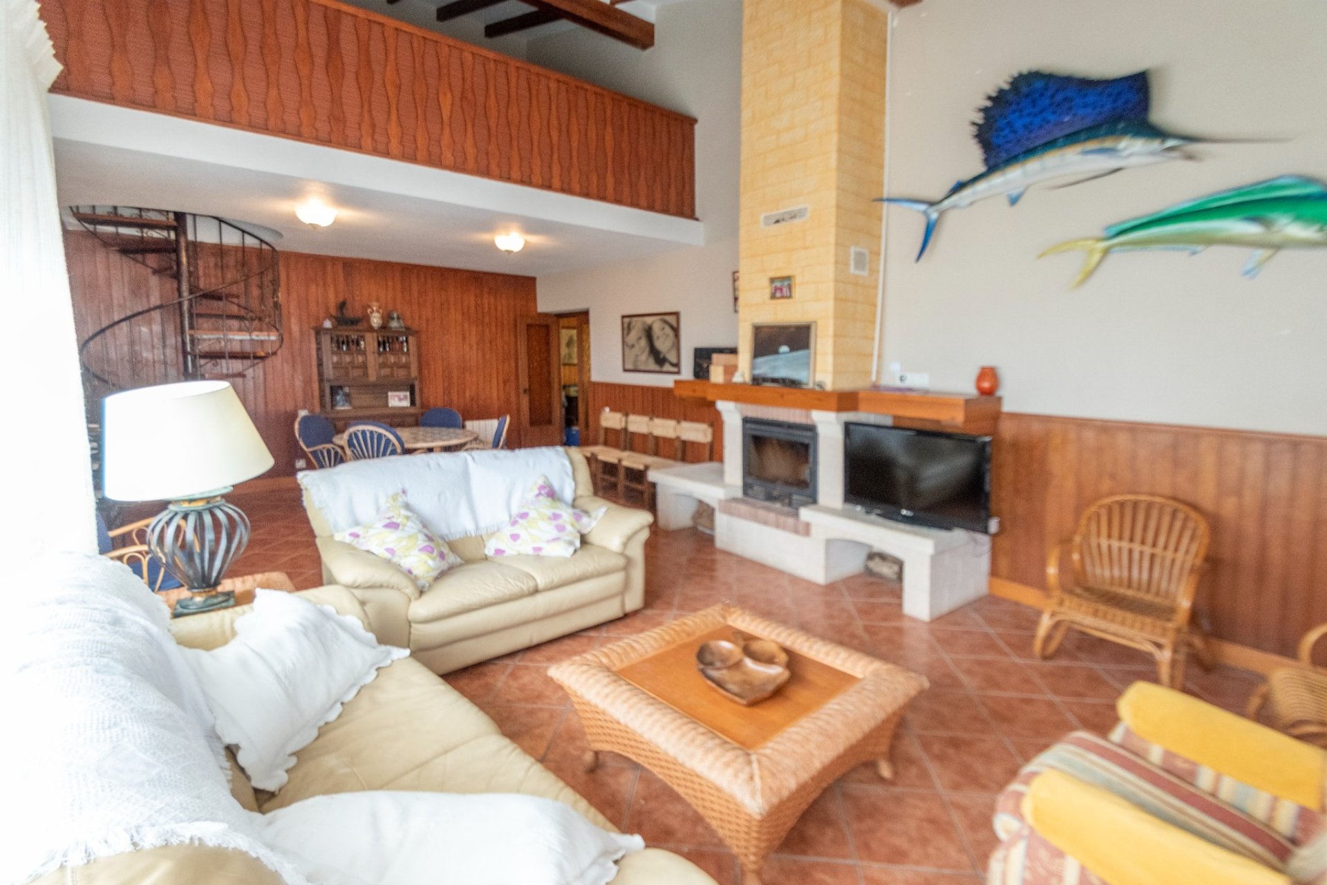 Reventa - Villa - Guardamar del Segura - Guardamar Playa