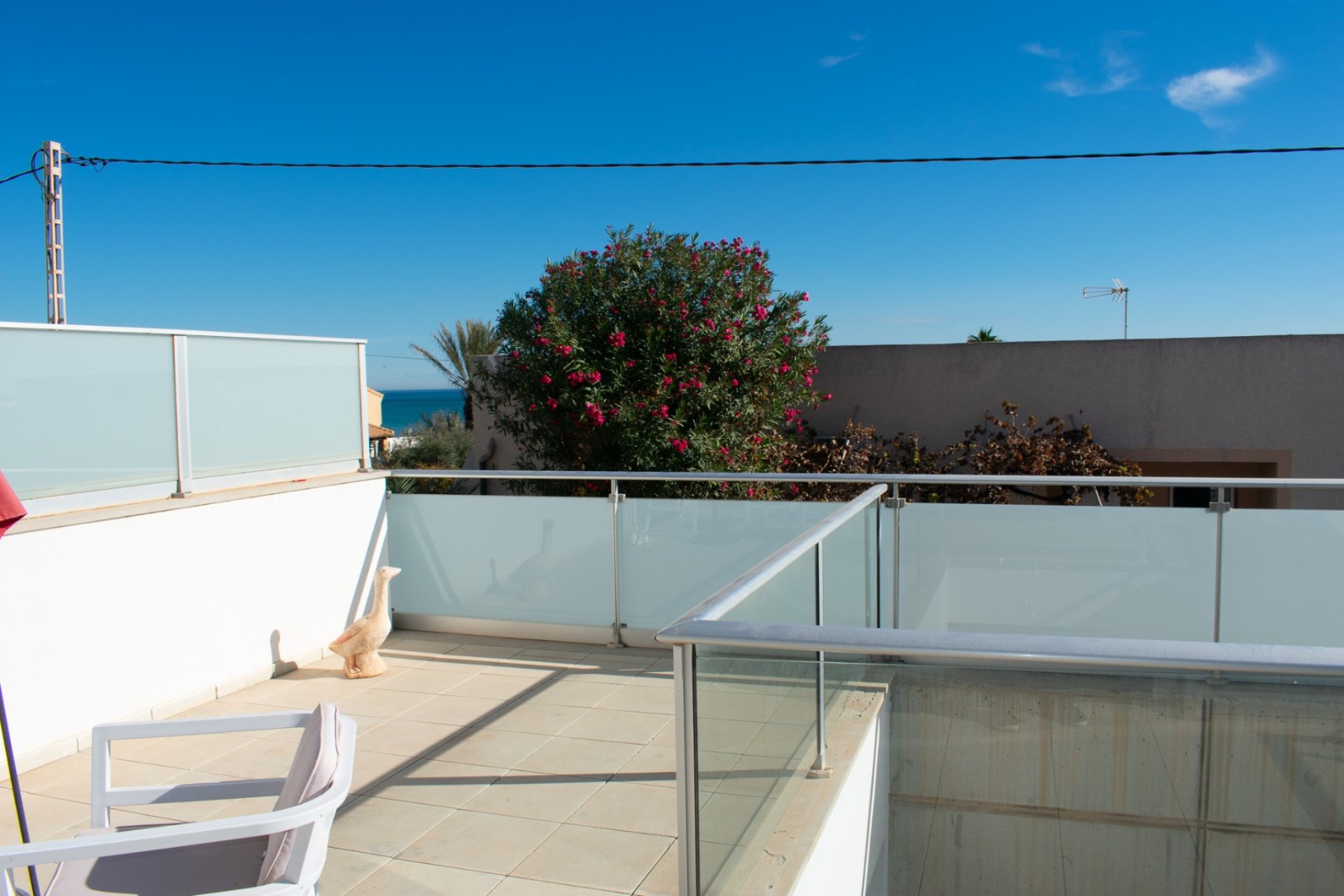 Reventa - Villa - Guardamar del Segura - Guardamar Playa