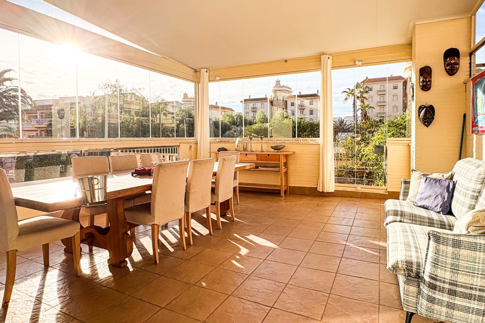 Reventa - Villa - Guardamar del Segura - Guardamar Playa