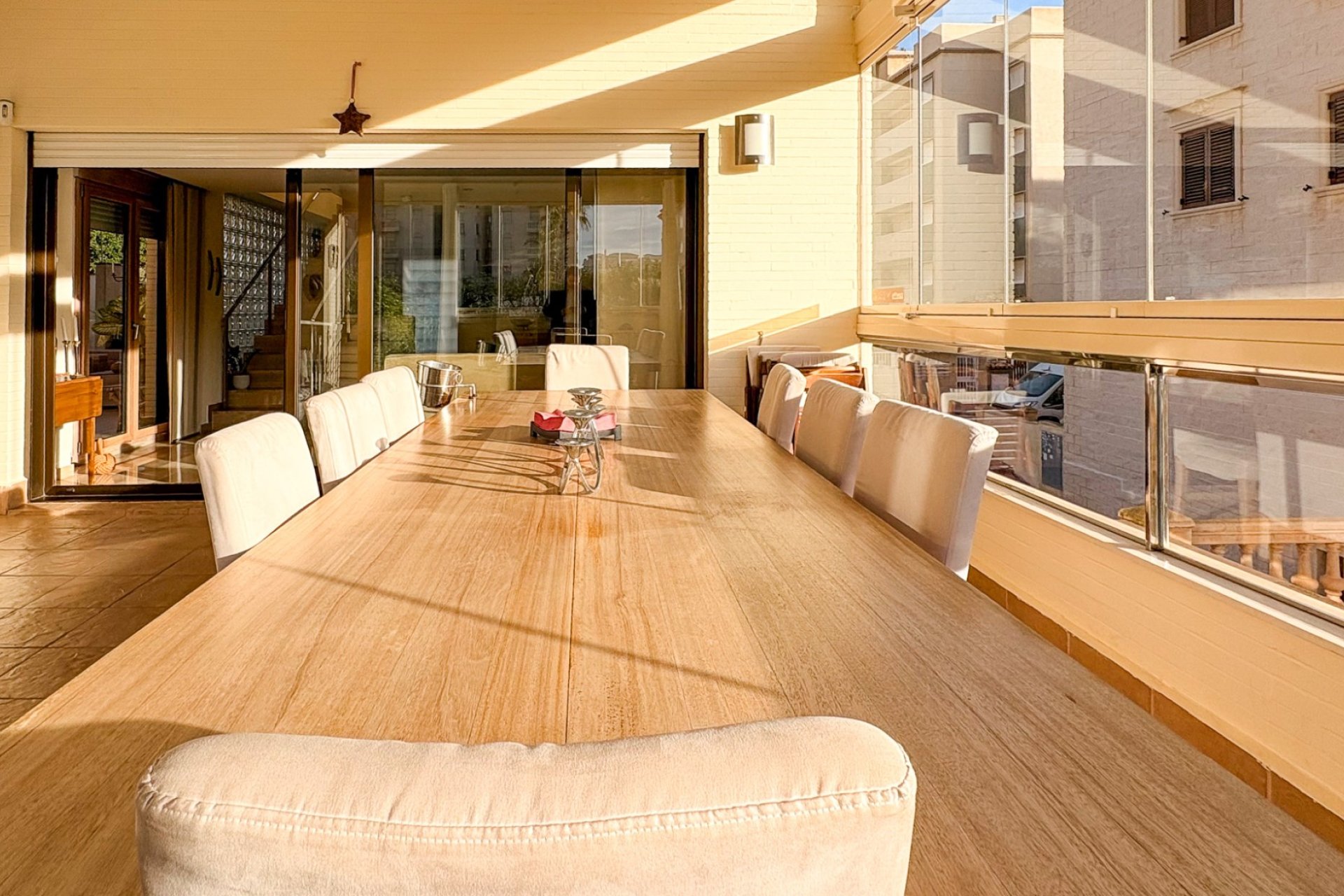 Reventa - Villa - Guardamar del Segura - Guardamar Playa