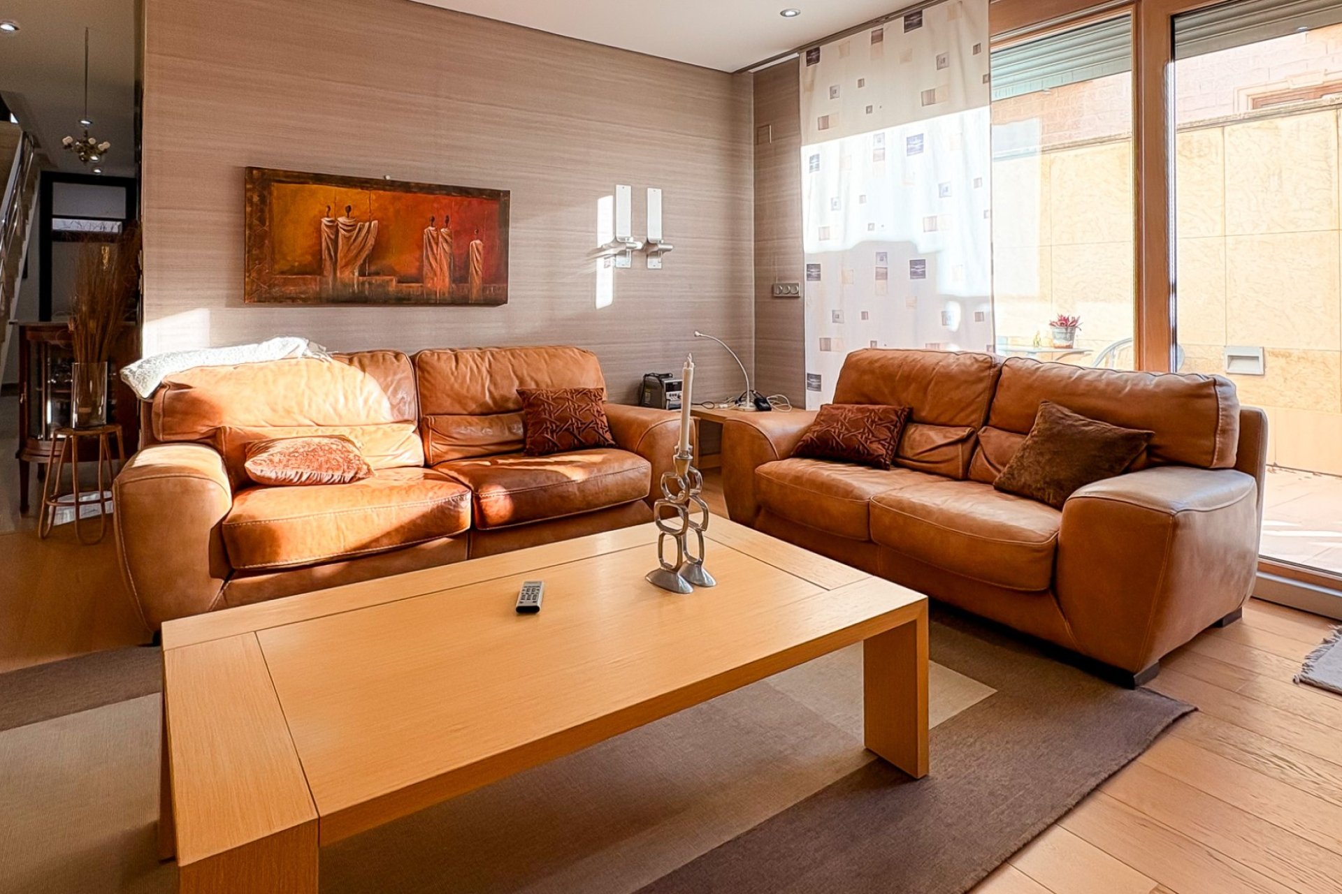 Reventa - Villa - Guardamar del Segura - Guardamar Playa