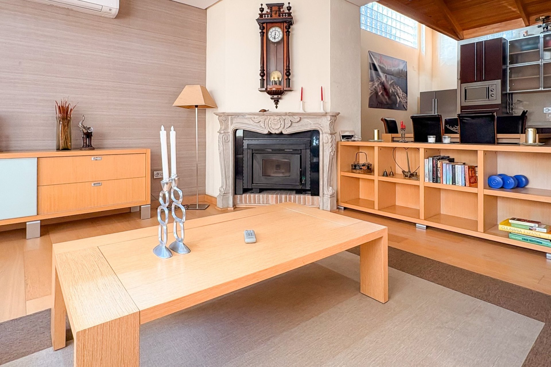 Reventa - Villa - Guardamar del Segura - Guardamar Playa