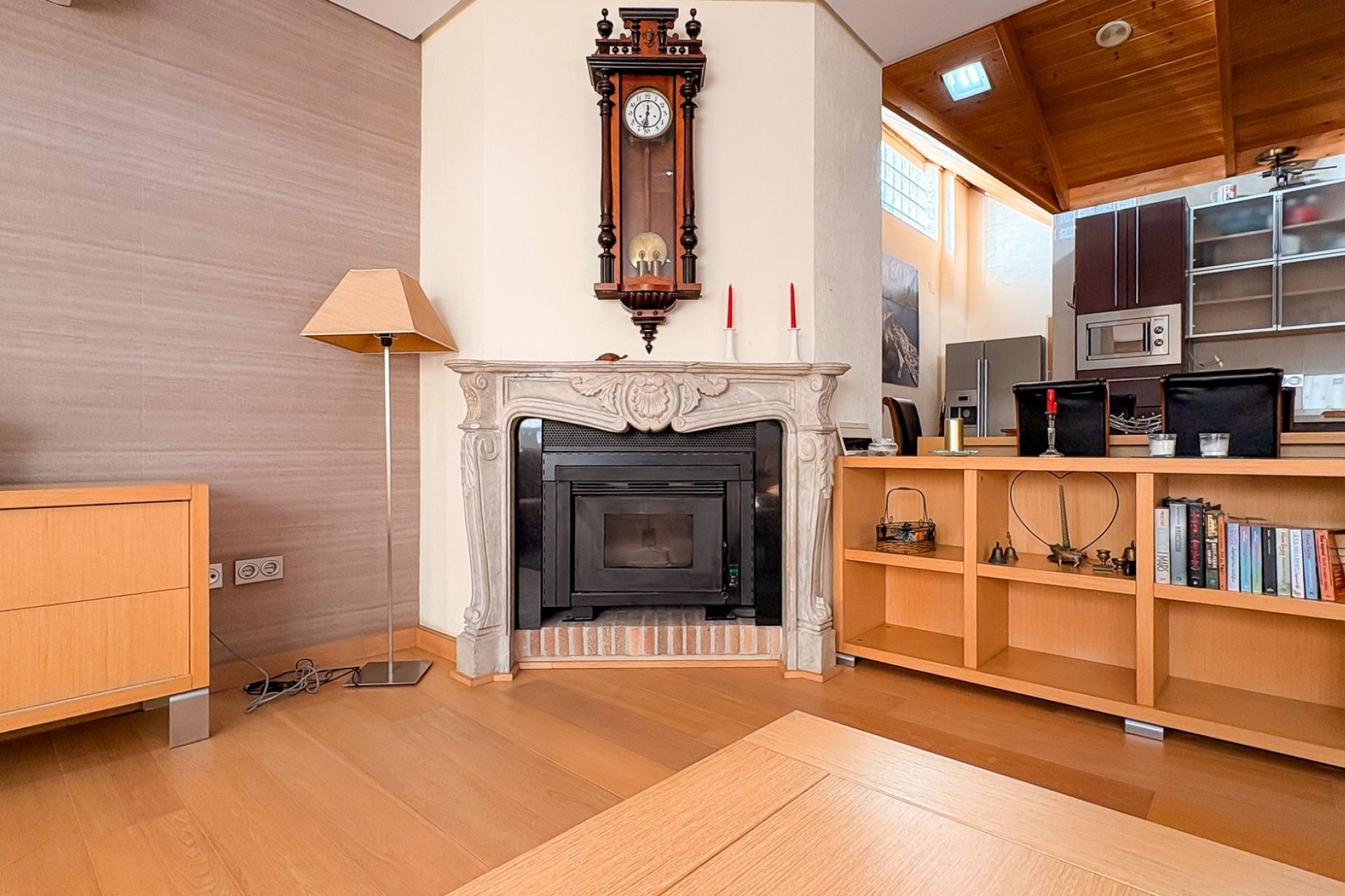 Reventa - Villa - Guardamar del Segura - Guardamar Playa