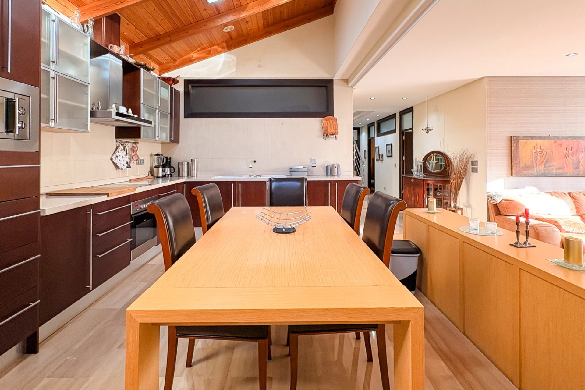 Reventa - Villa - Guardamar del Segura - Guardamar Playa