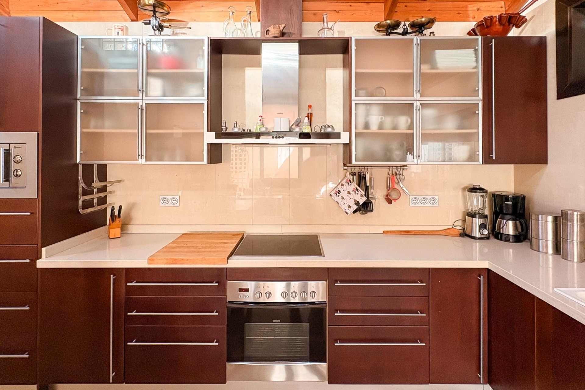 Reventa - Villa - Guardamar del Segura - Guardamar Playa