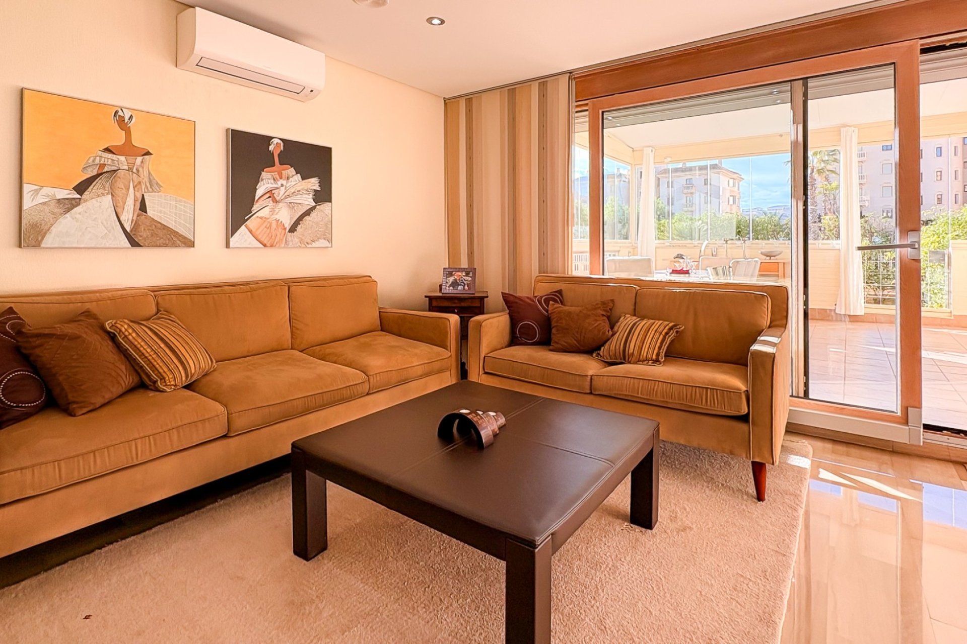 Reventa - Villa - Guardamar del Segura - Guardamar Playa