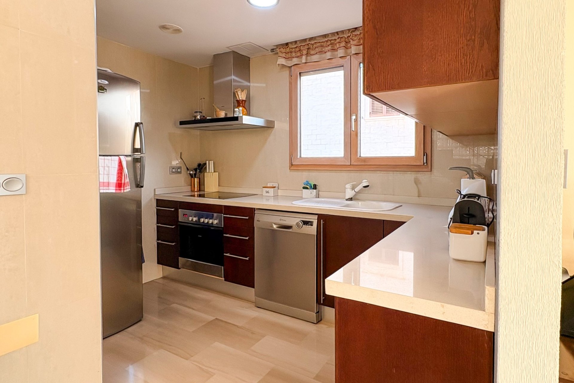 Reventa - Villa - Guardamar del Segura - Guardamar Playa