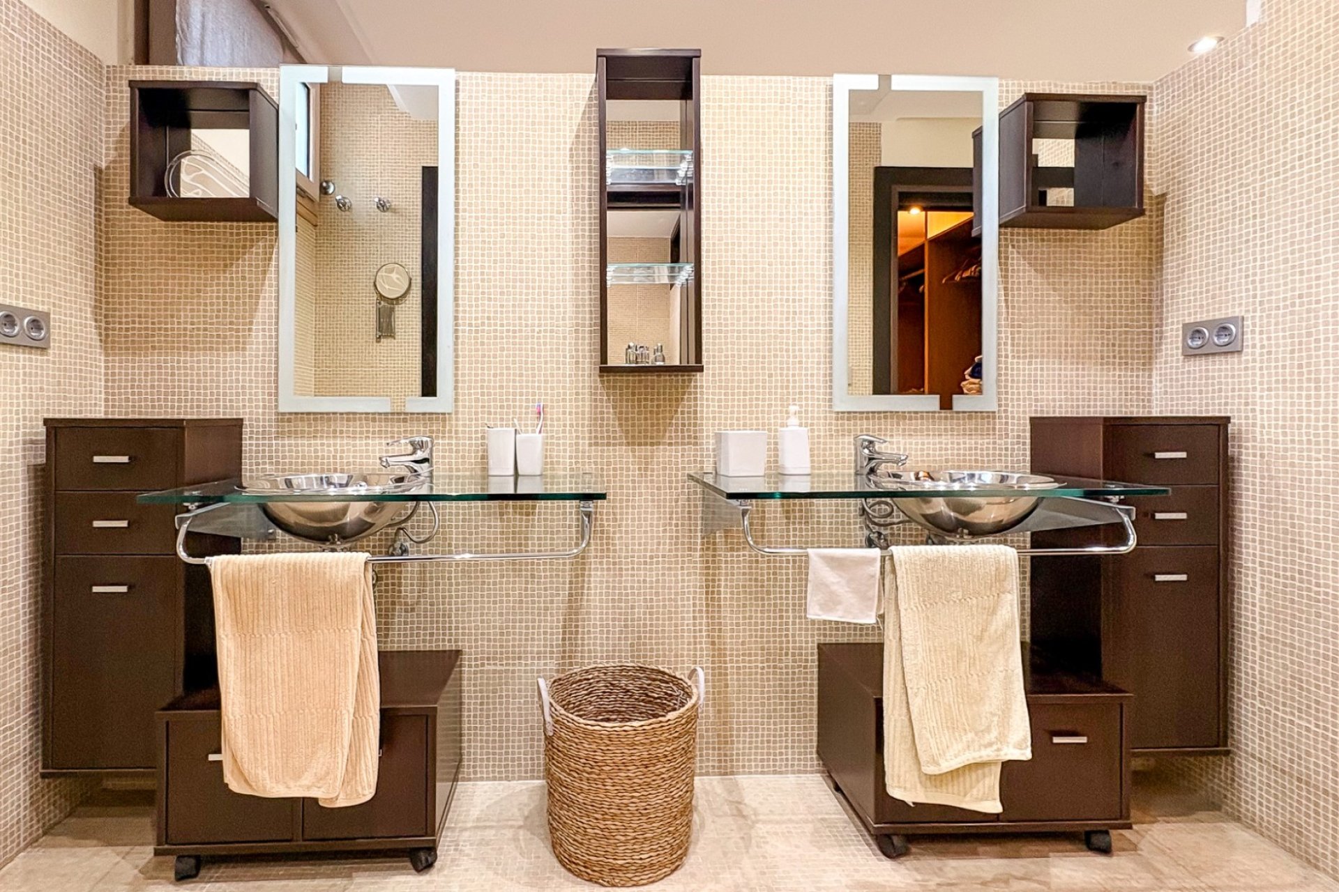 Reventa - Villa - Guardamar del Segura - Guardamar Playa