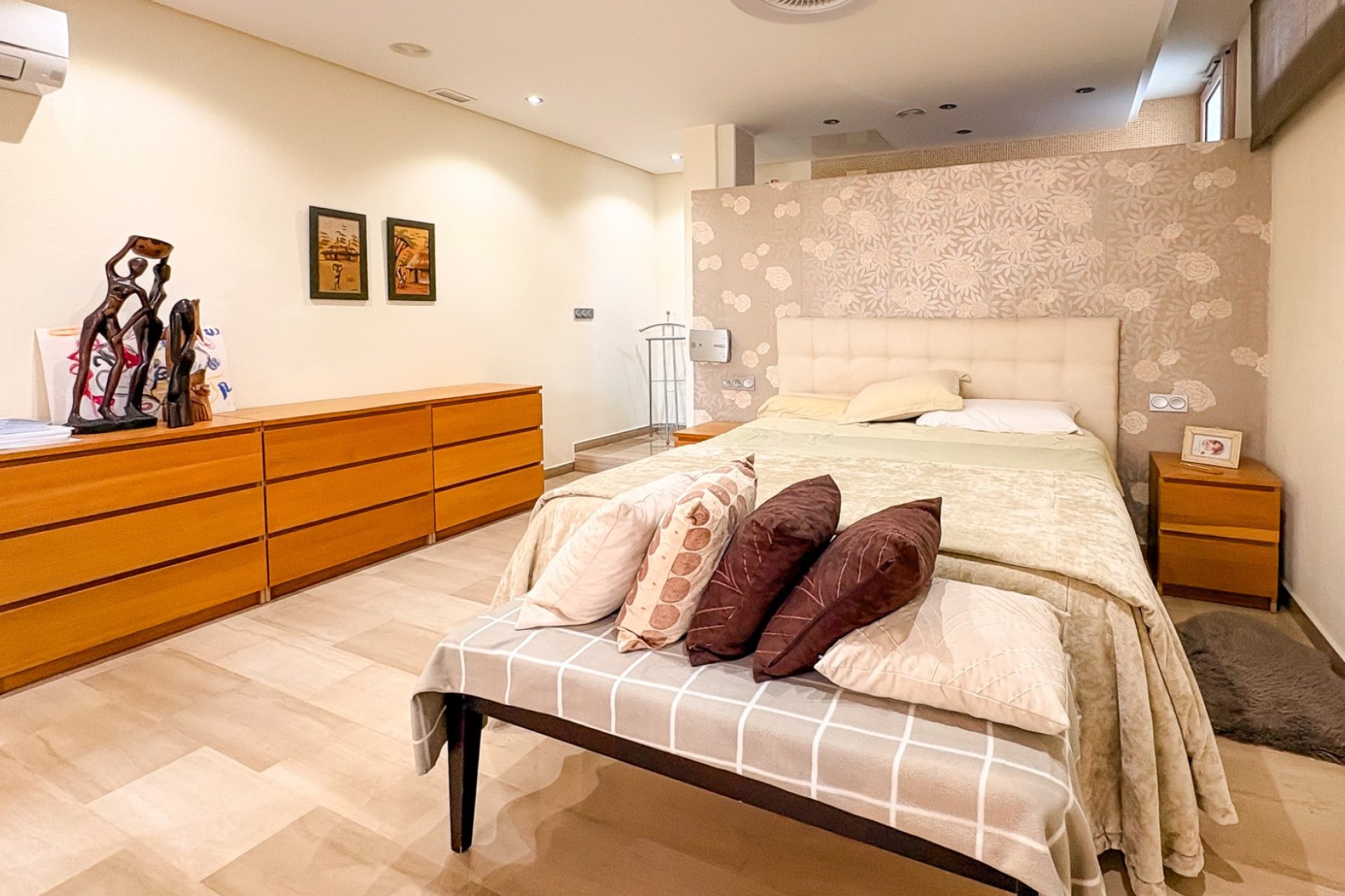 Reventa - Villa - Guardamar del Segura - Guardamar Playa