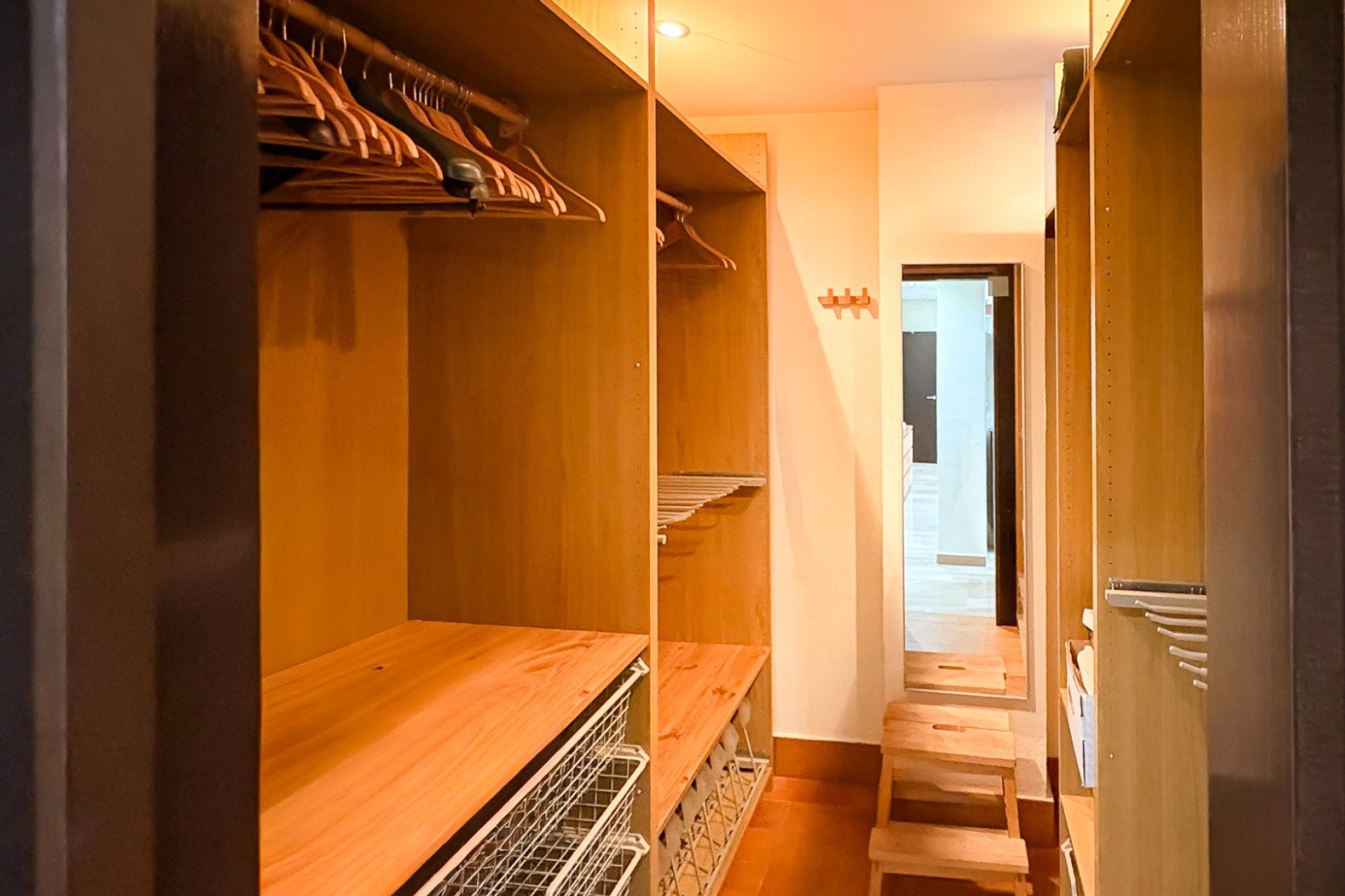 Reventa - Villa - Guardamar del Segura - Guardamar Playa