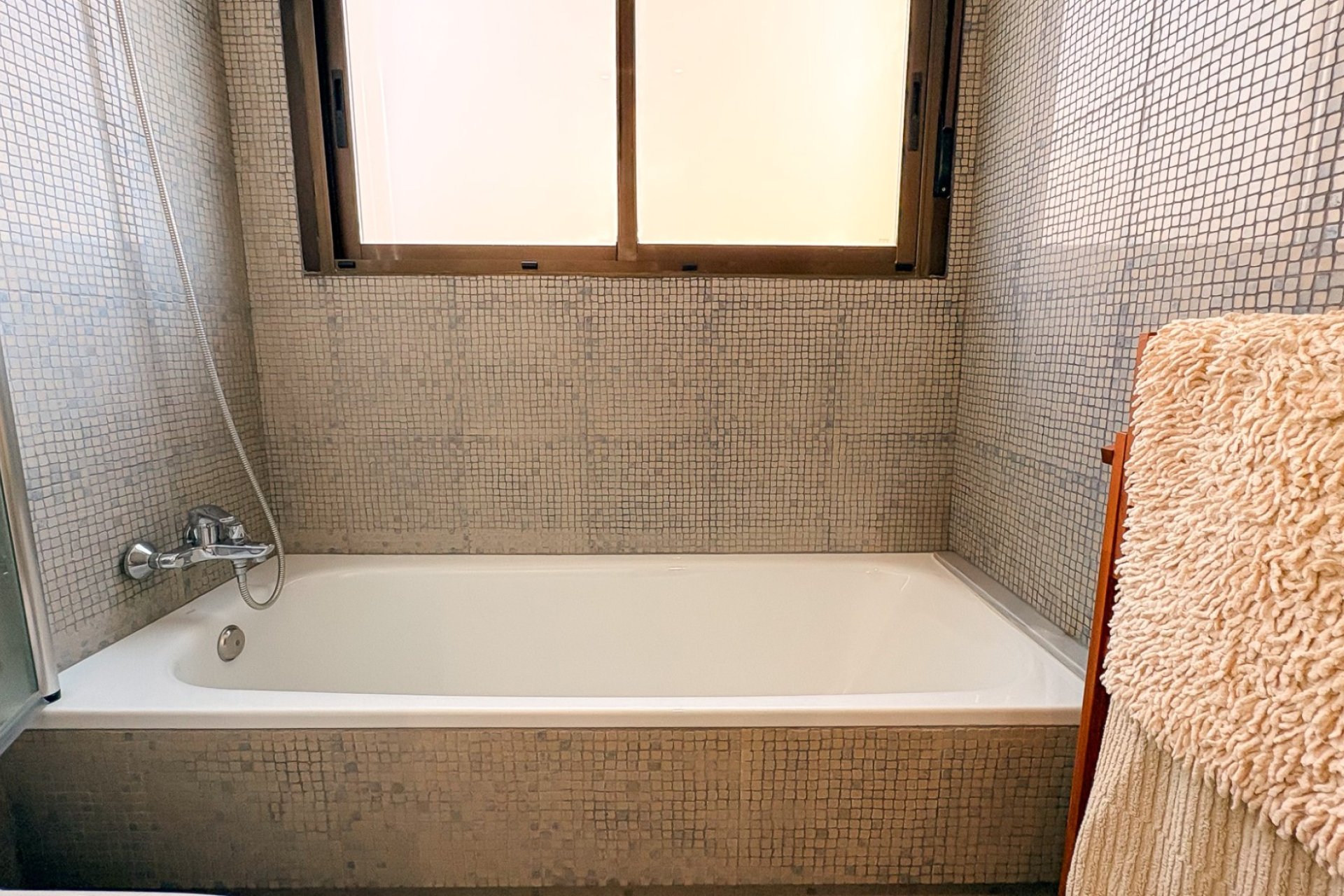 Reventa - Villa - Guardamar del Segura - Guardamar Playa