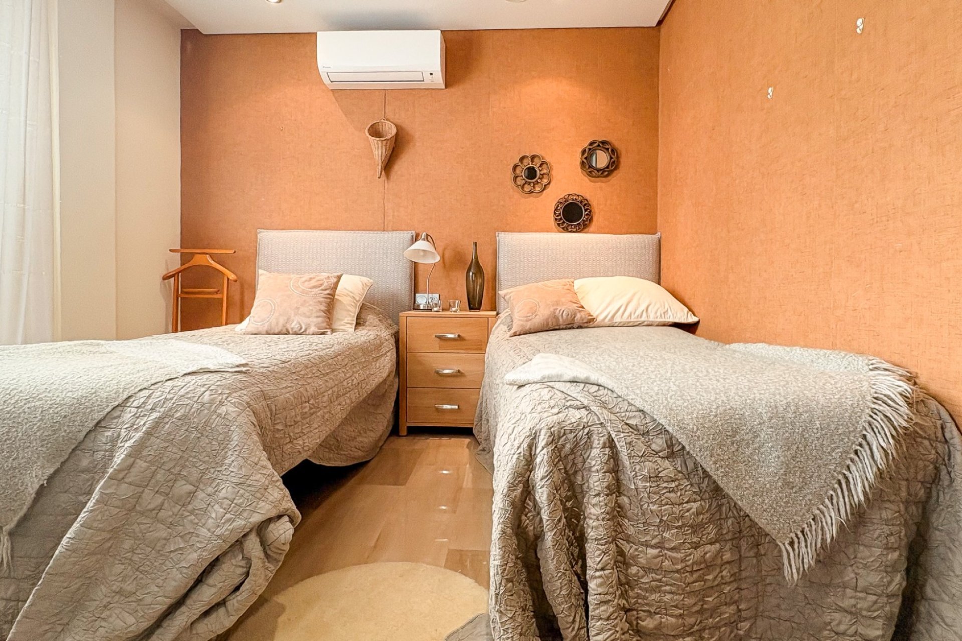 Reventa - Villa - Guardamar del Segura - Guardamar Playa