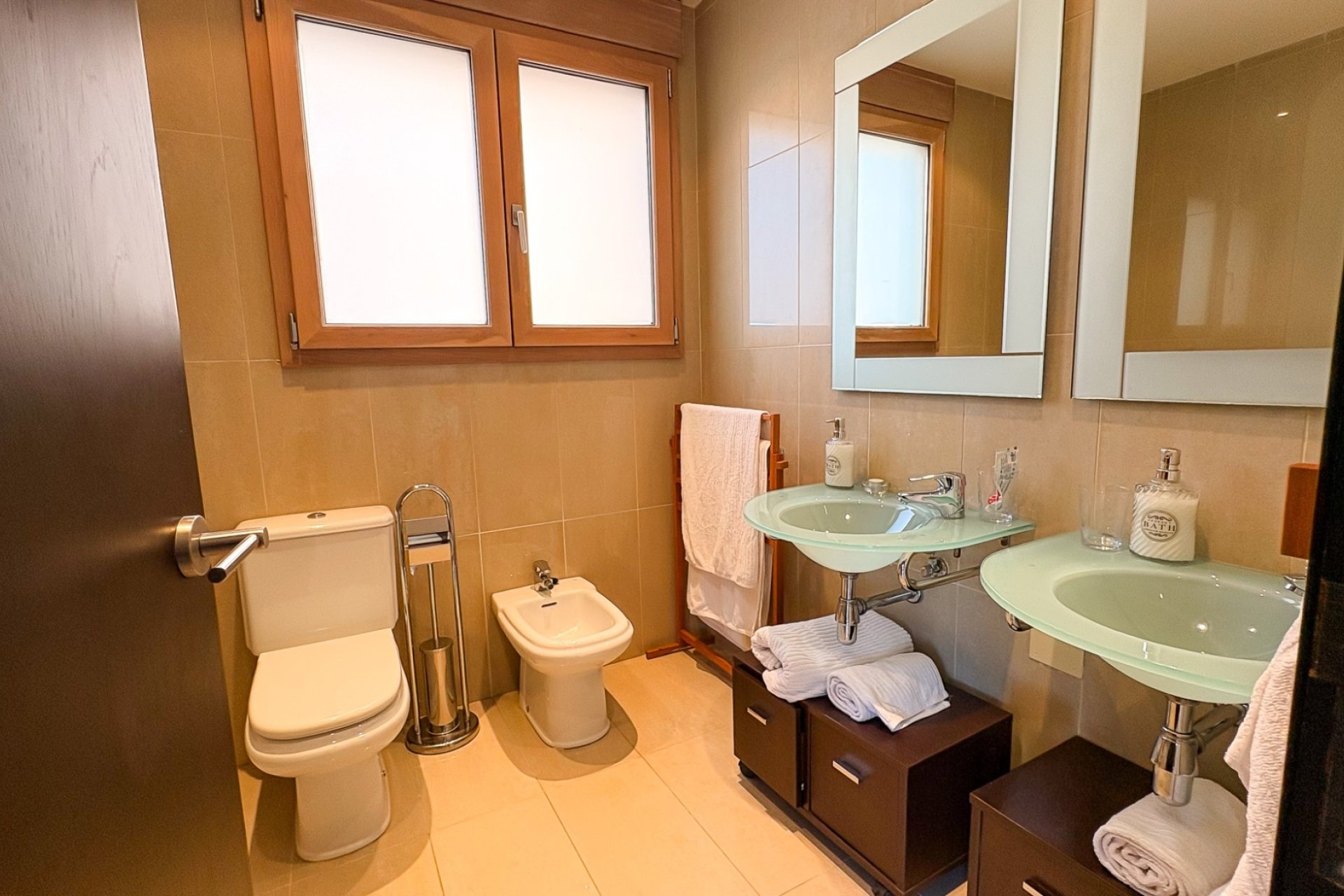 Reventa - Villa - Guardamar del Segura - Guardamar Playa