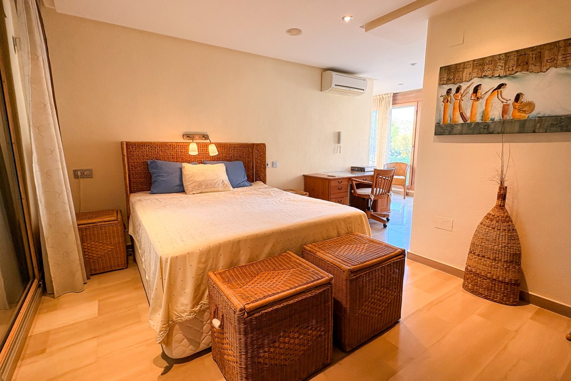 Reventa - Villa - Guardamar del Segura - Guardamar Playa