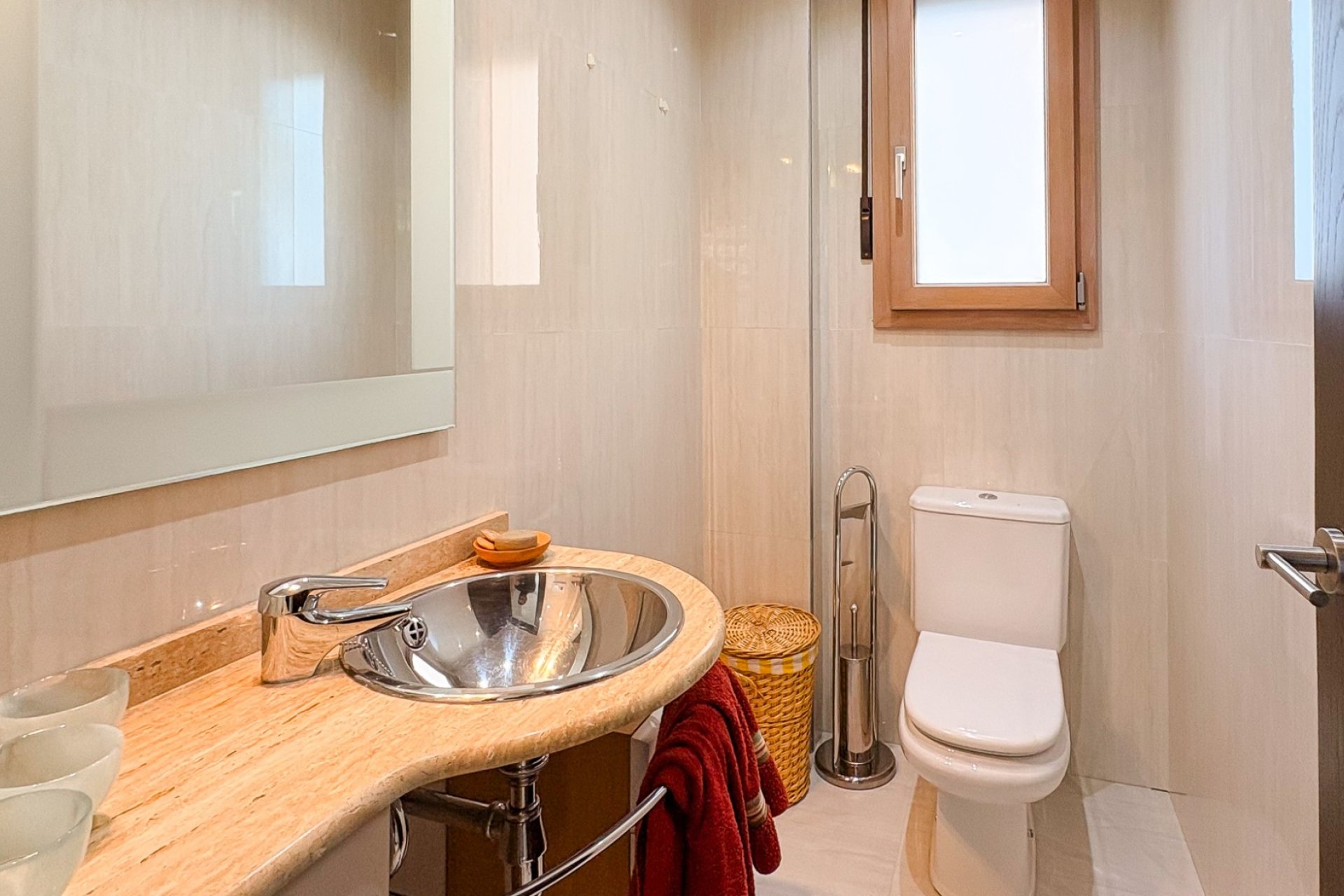 Reventa - Villa - Guardamar del Segura - Guardamar Playa