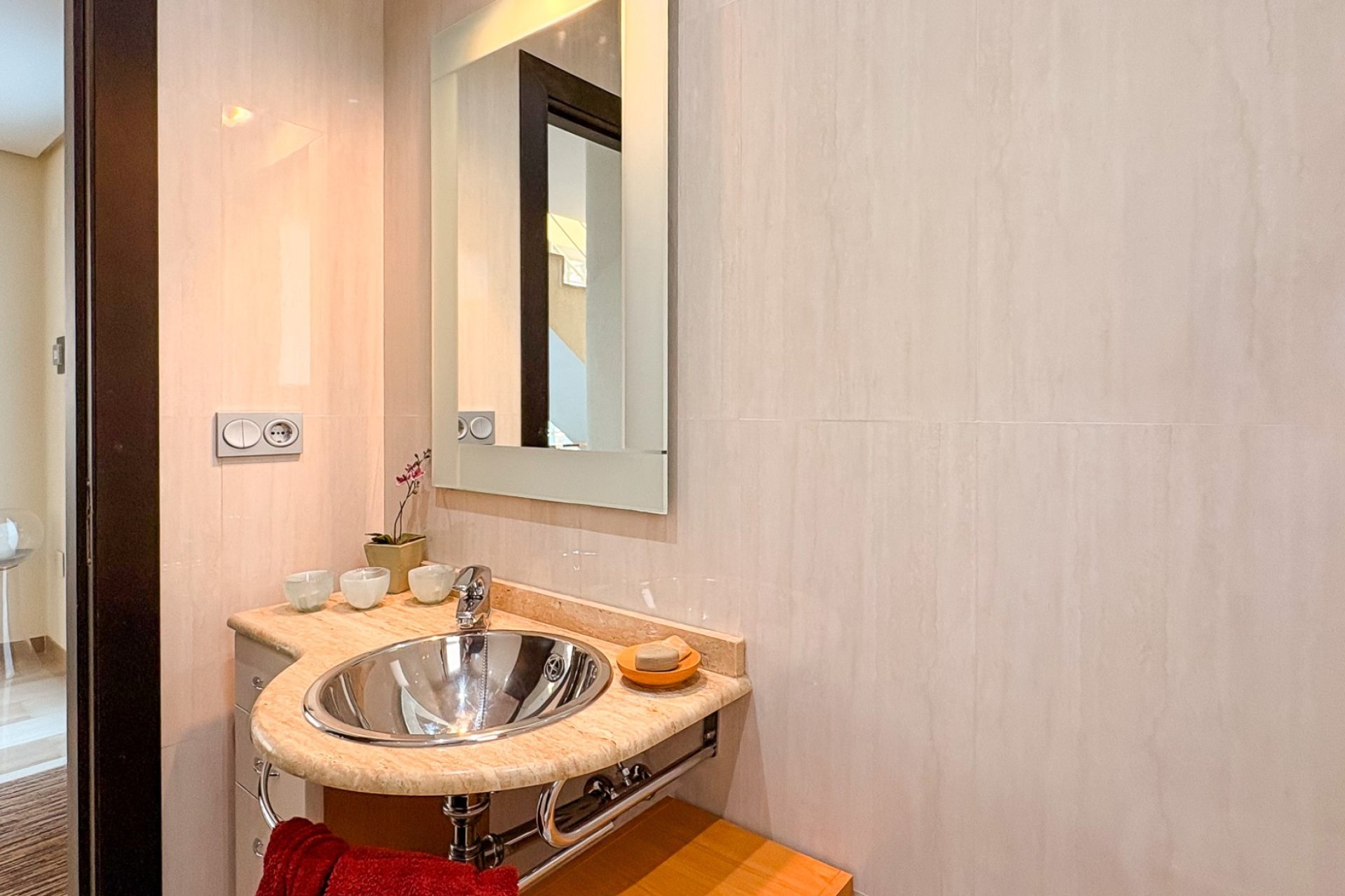 Reventa - Villa - Guardamar del Segura - Guardamar Playa