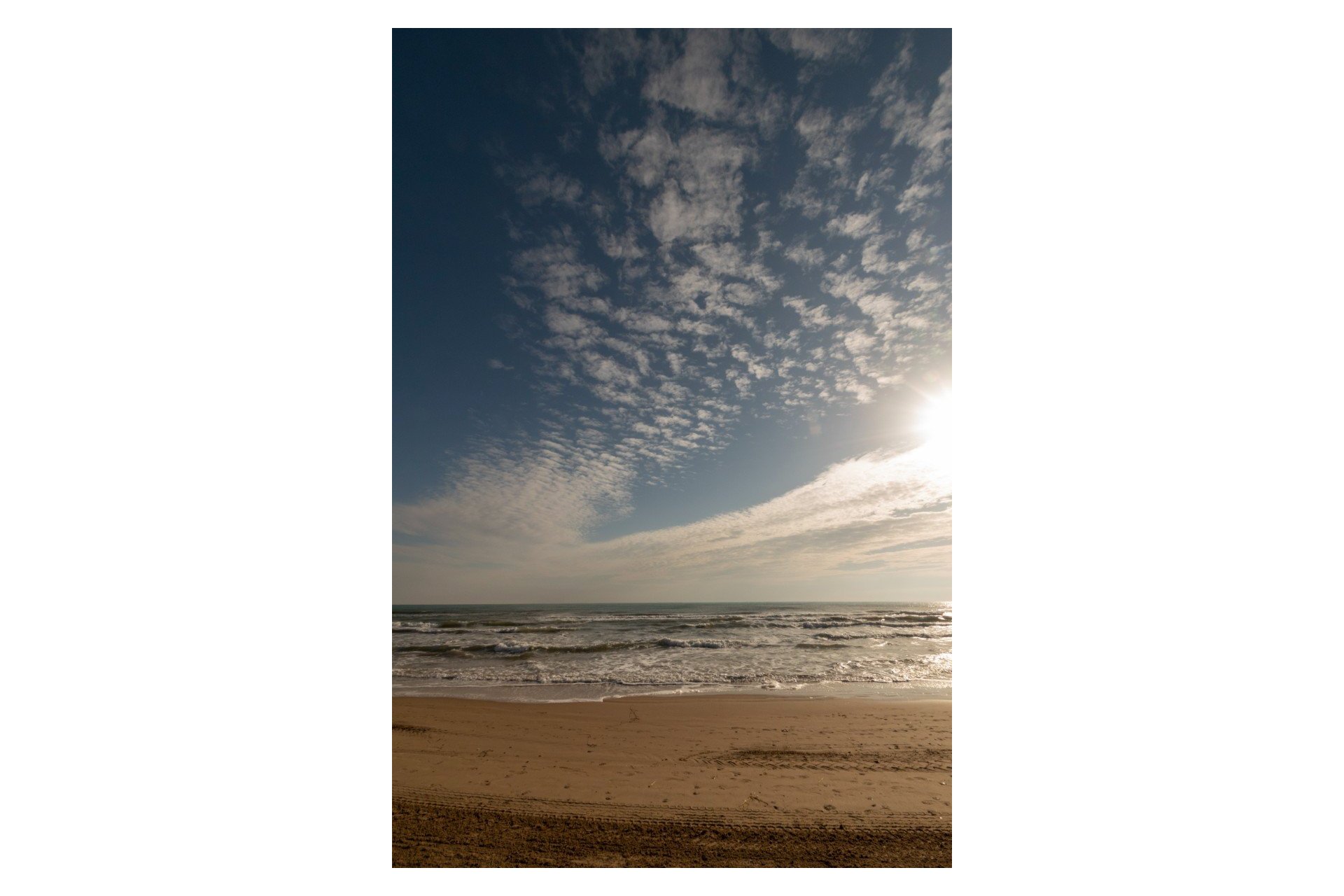 Reventa - Villa - Guardamar del Segura - Guardamar Playa