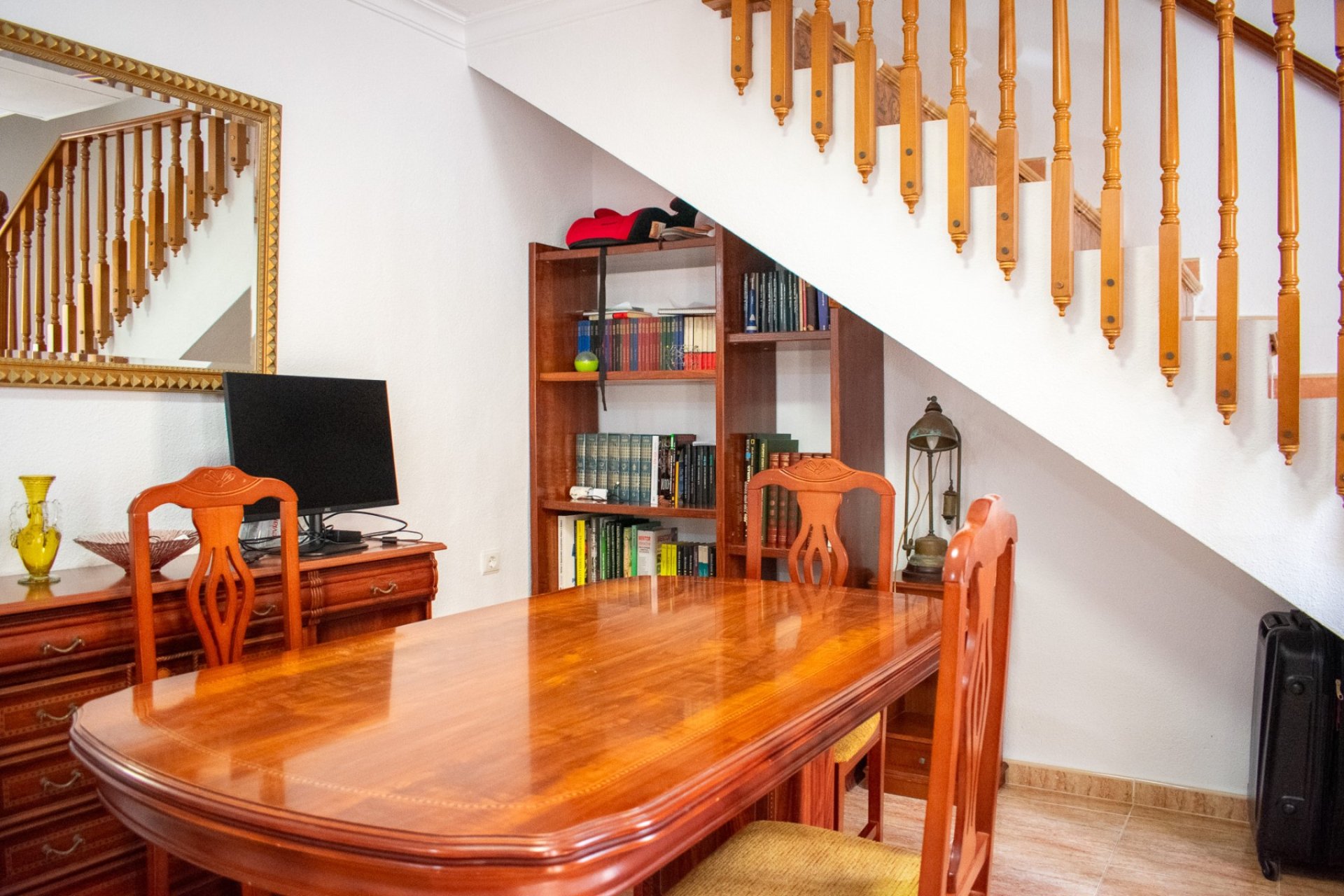 Reventa - Villa - Guardamar del Segura - Guardamar pueblo