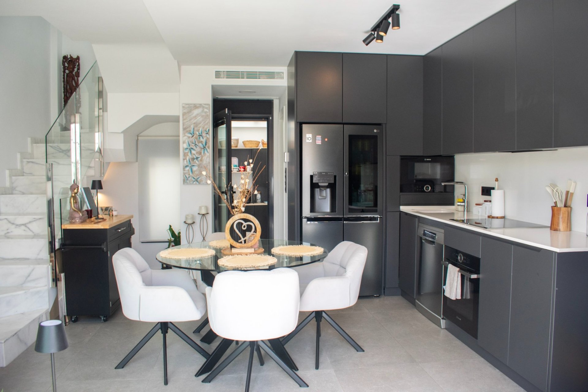 Reventa - Villa - Guardamar del Segura - Guardamar