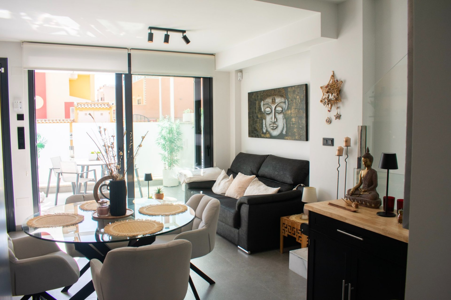 Reventa - Villa - Guardamar del Segura - Guardamar