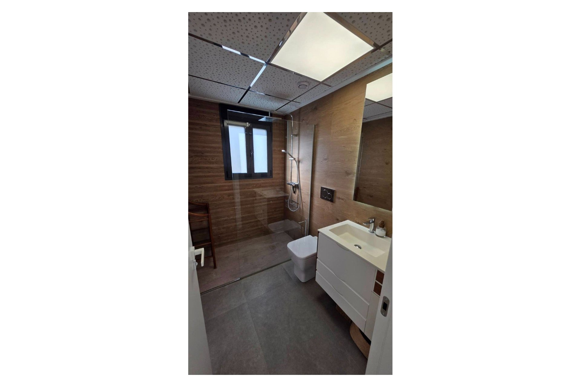 Reventa - Villa - Guardamar del Segura - Guardamar