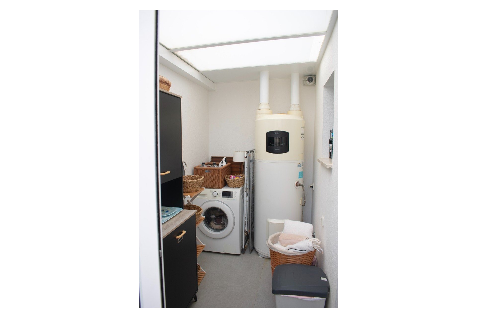 Reventa - Villa - Guardamar del Segura - Guardamar