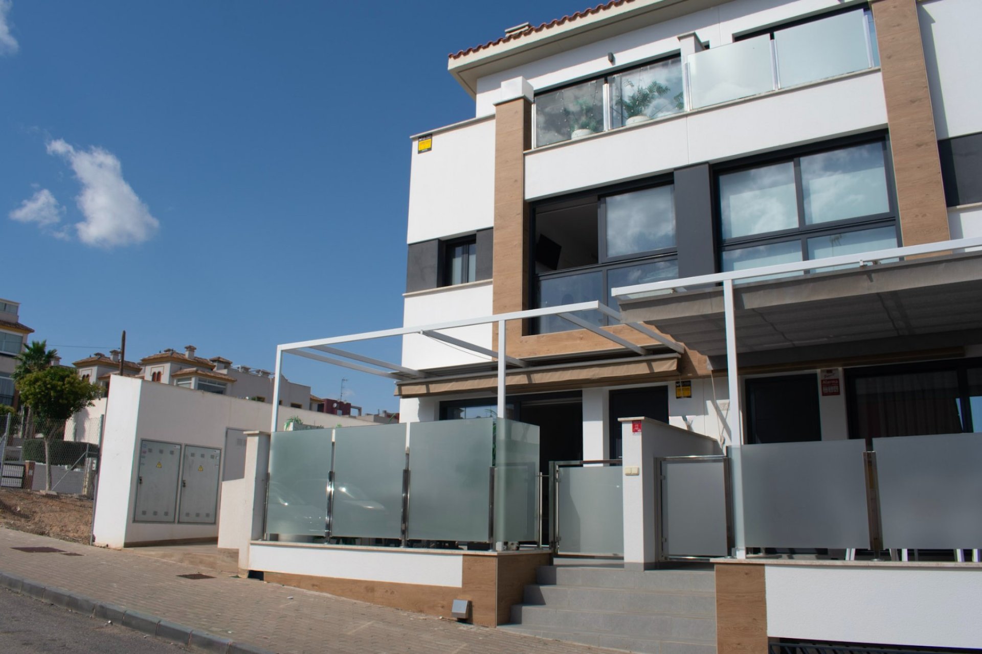 Reventa - Villa - Guardamar del Segura - Guardamar