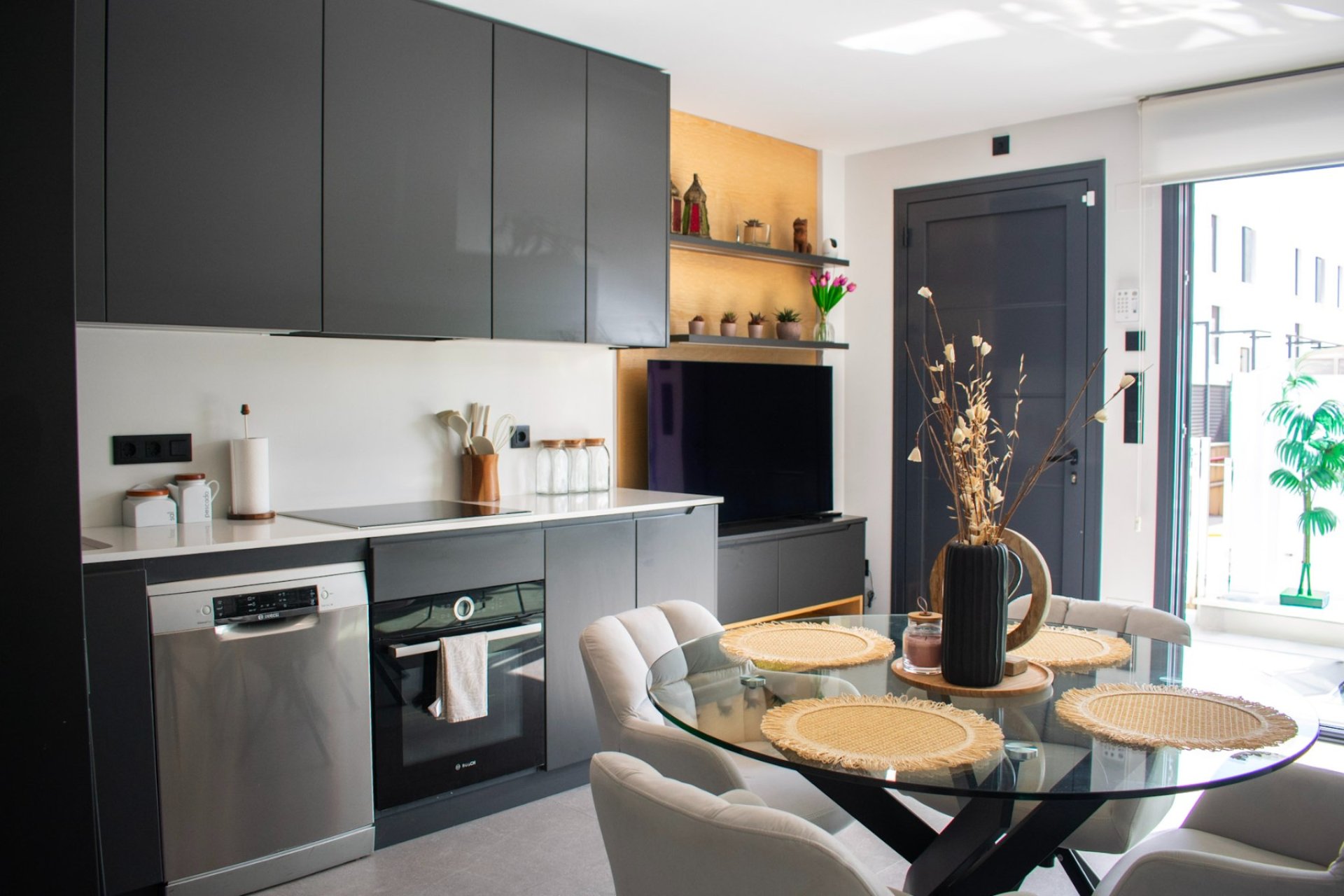 Reventa - Villa - Guardamar del Segura - Guardamar