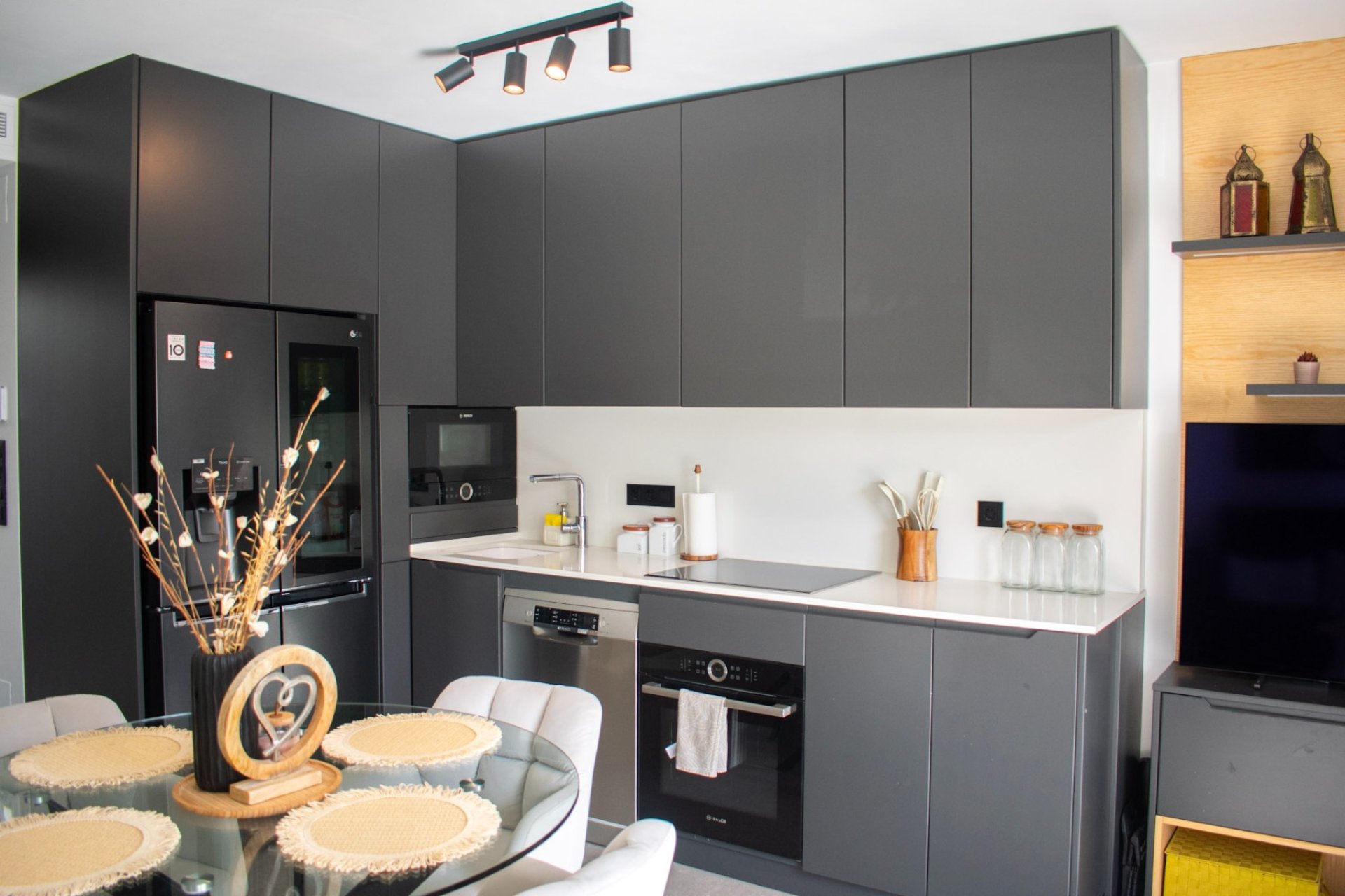 Reventa - Villa - Guardamar del Segura - Guardamar