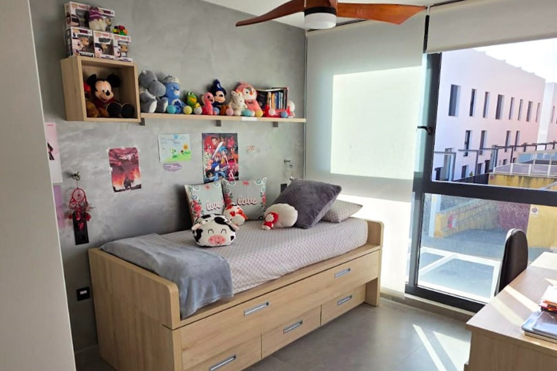 Reventa - Villa - Guardamar del Segura - Guardamar