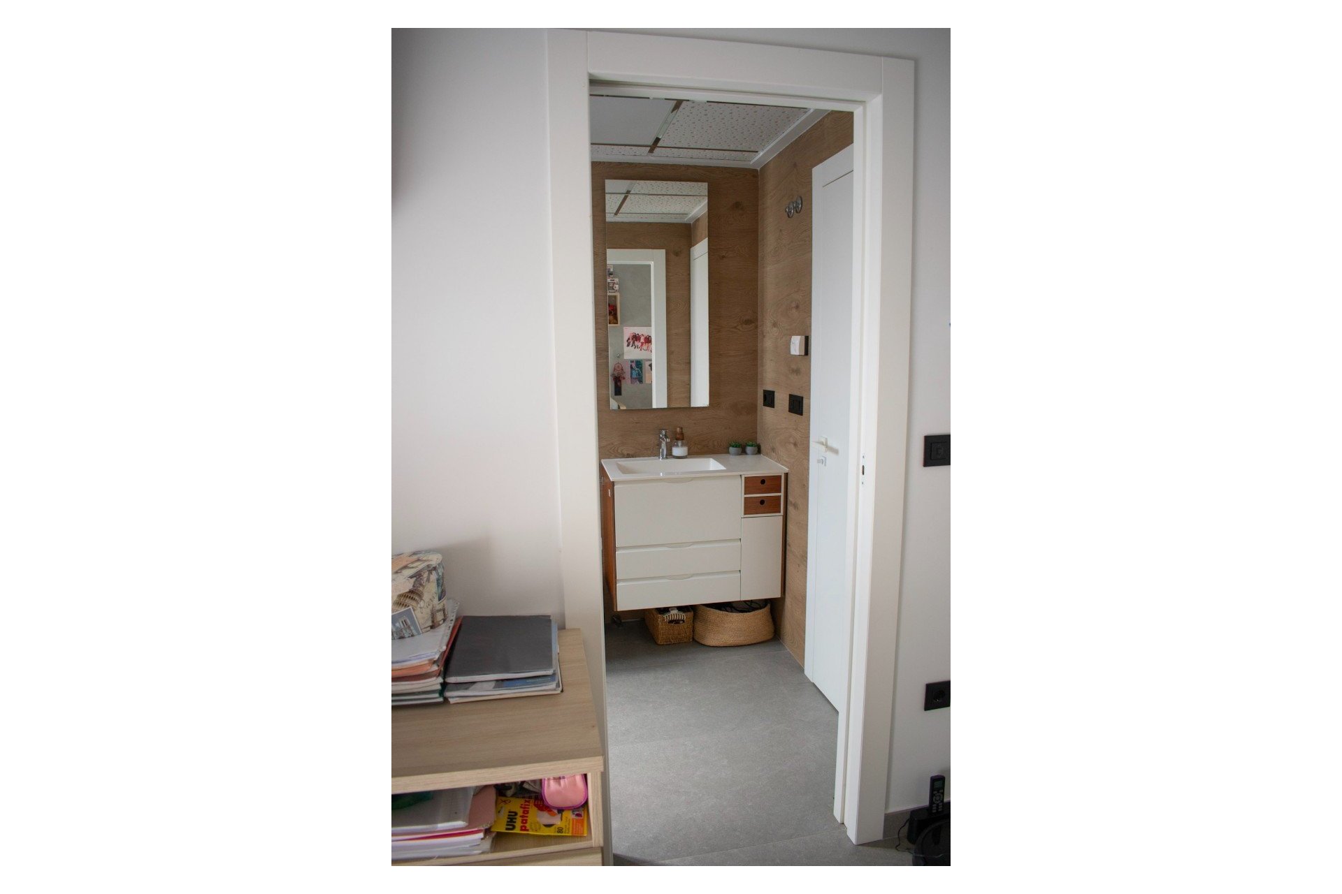 Reventa - Villa - Guardamar del Segura - Guardamar