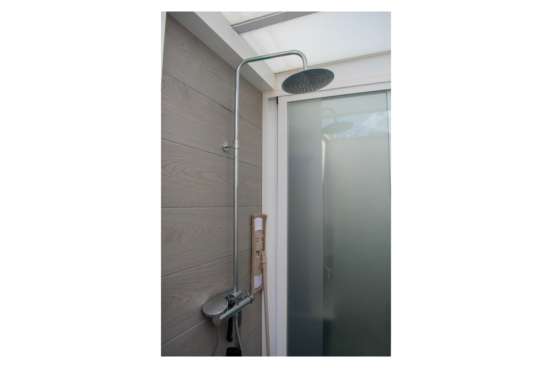 Reventa - Villa - Guardamar del Segura - Guardamar