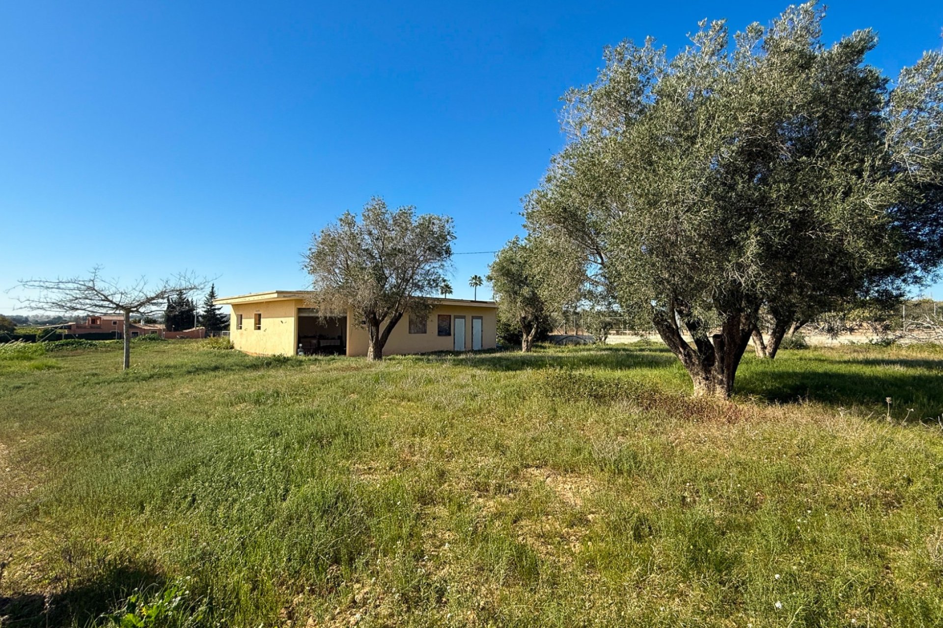 Reventa - Villa - Guardamar del Segura - Guardamar