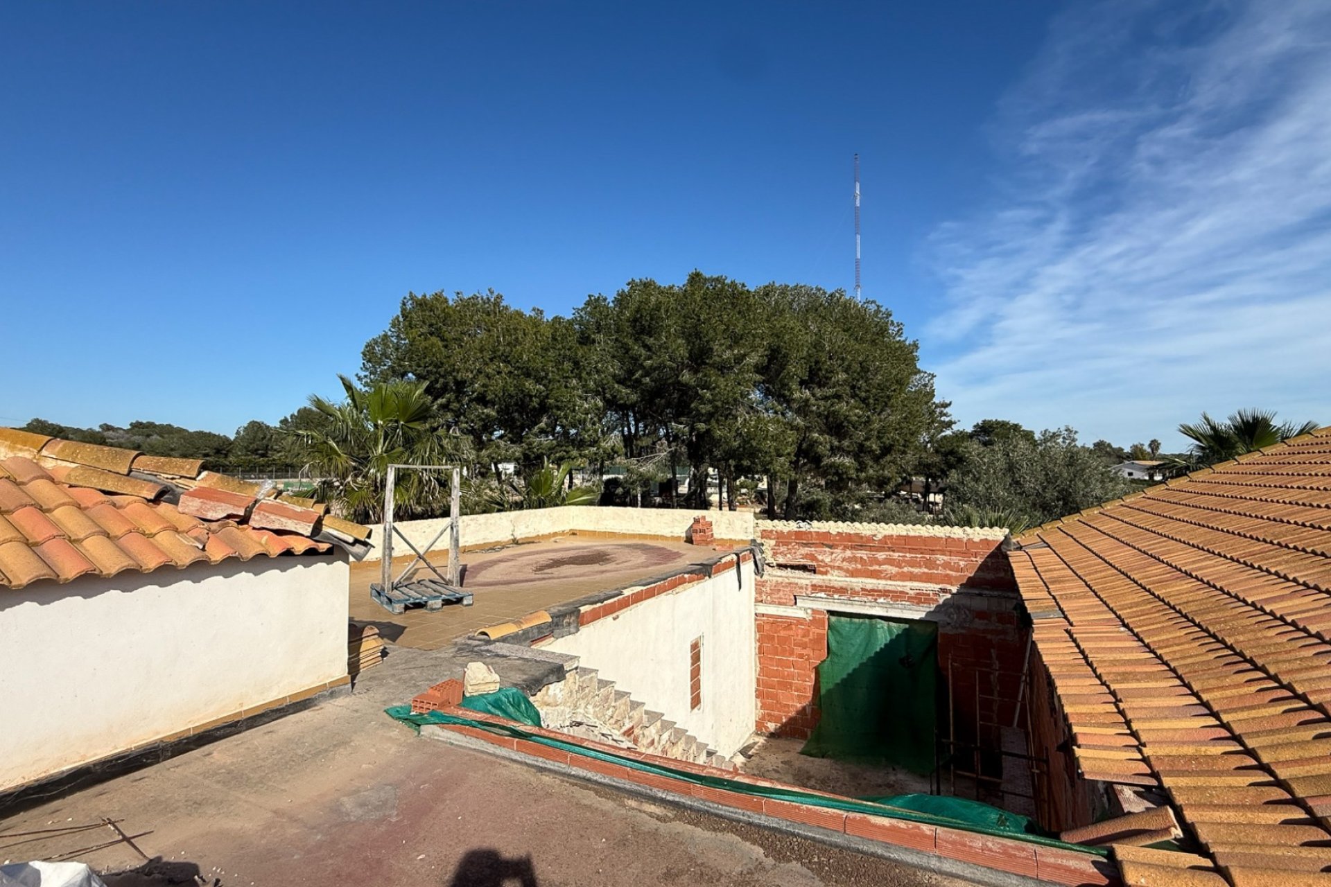 Reventa - Villa - Guardamar del Segura - Guardamar