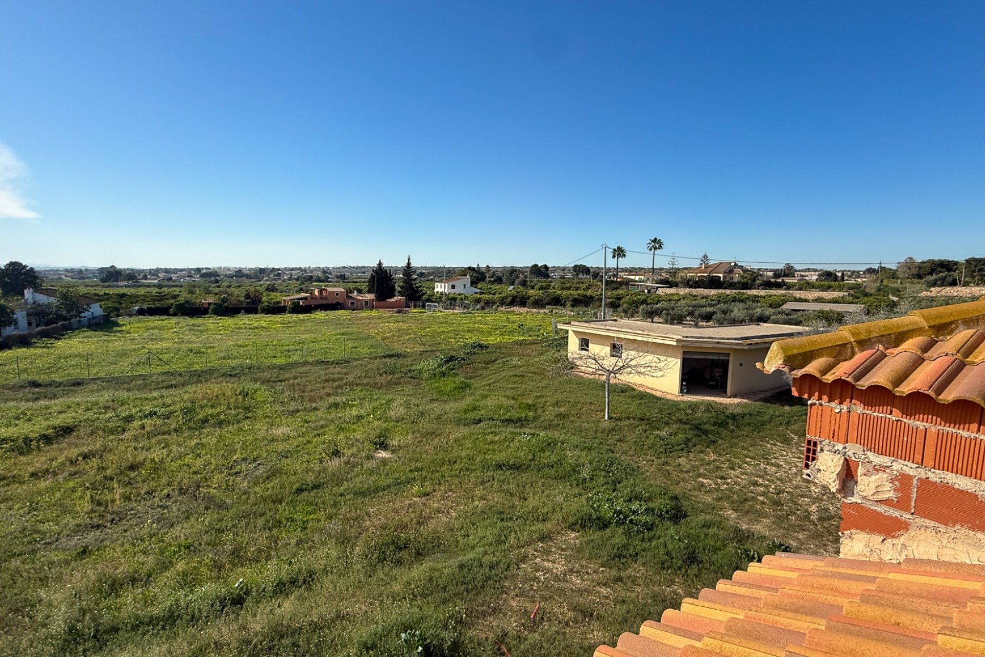 Reventa - Villa - Guardamar del Segura - Guardamar
