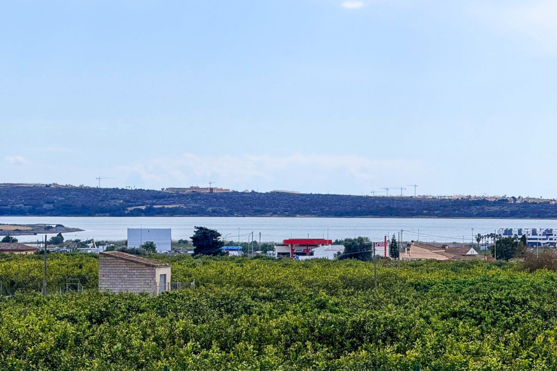 Reventa - Villa - Guardamar del Segura - Guardamar