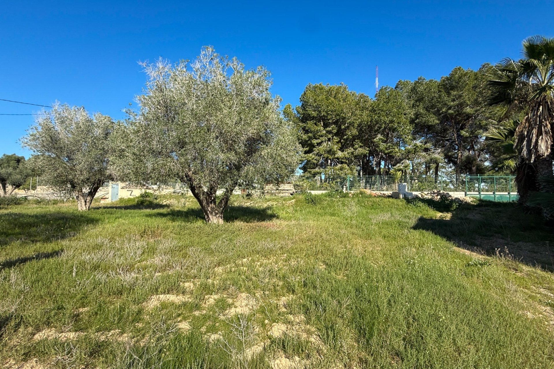 Reventa - Villa - Guardamar del Segura - Guardamar
