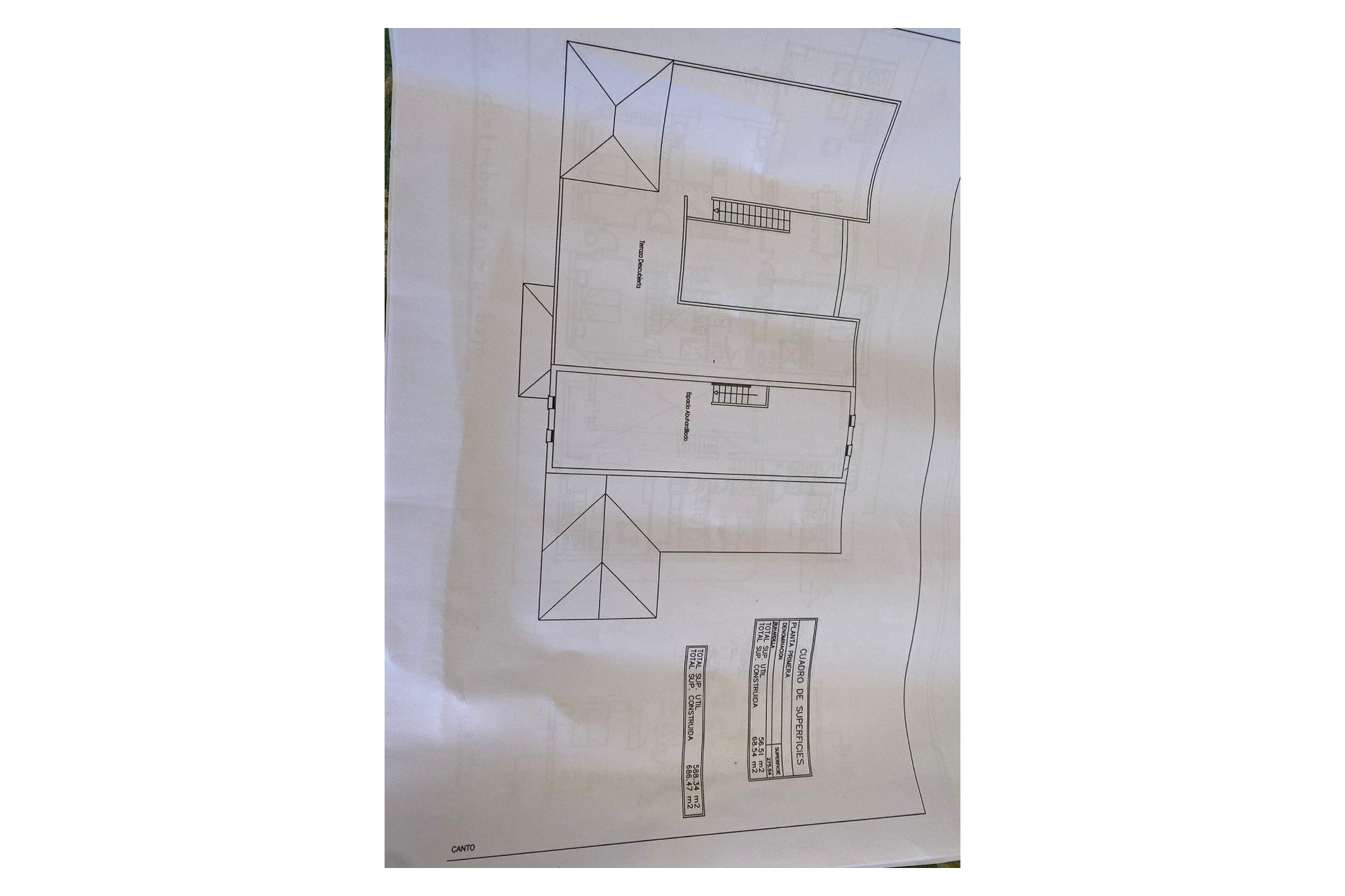 Reventa - Villa - Guardamar del Segura - Guardamar