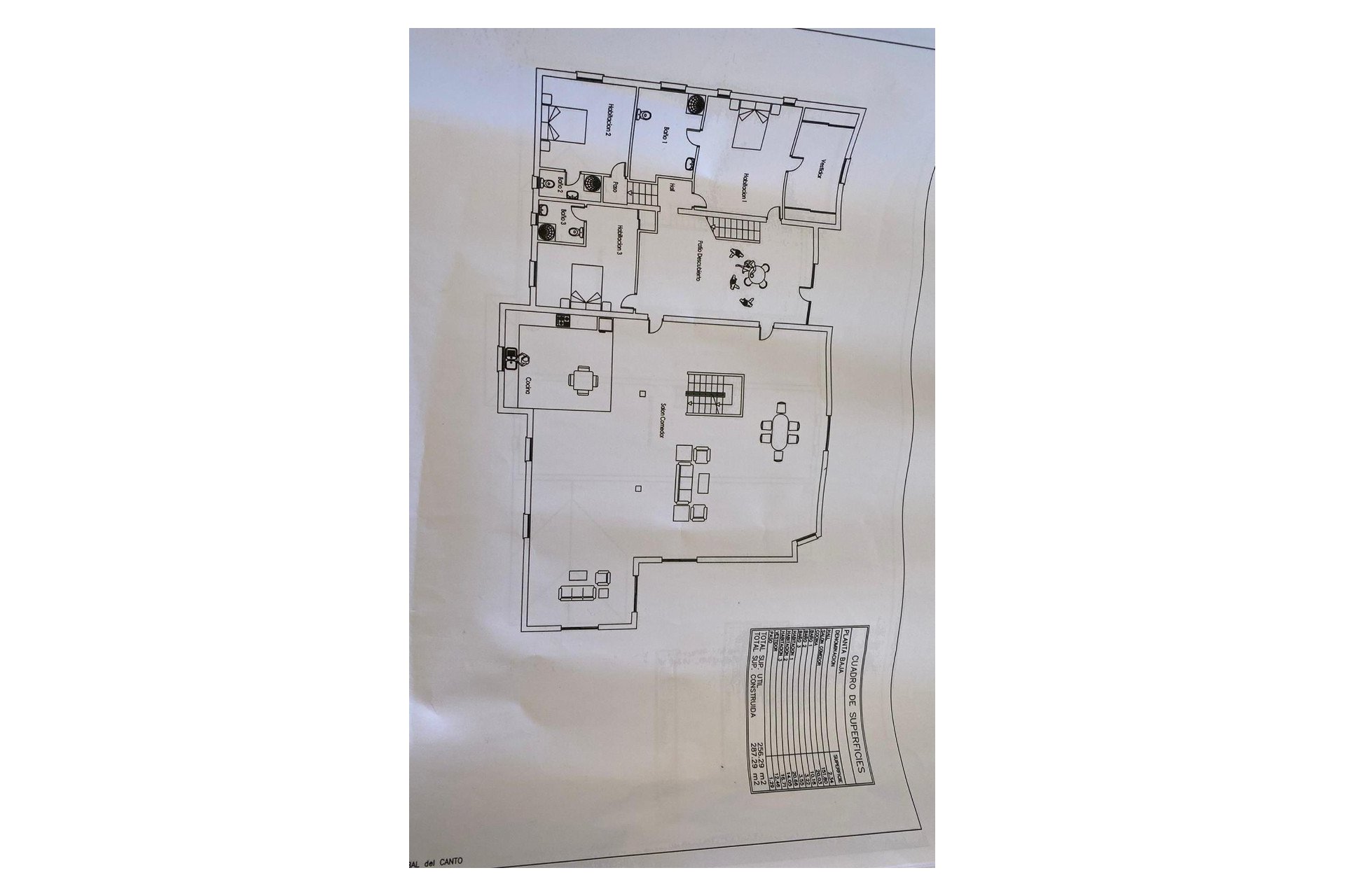Reventa - Villa - Guardamar del Segura - Guardamar