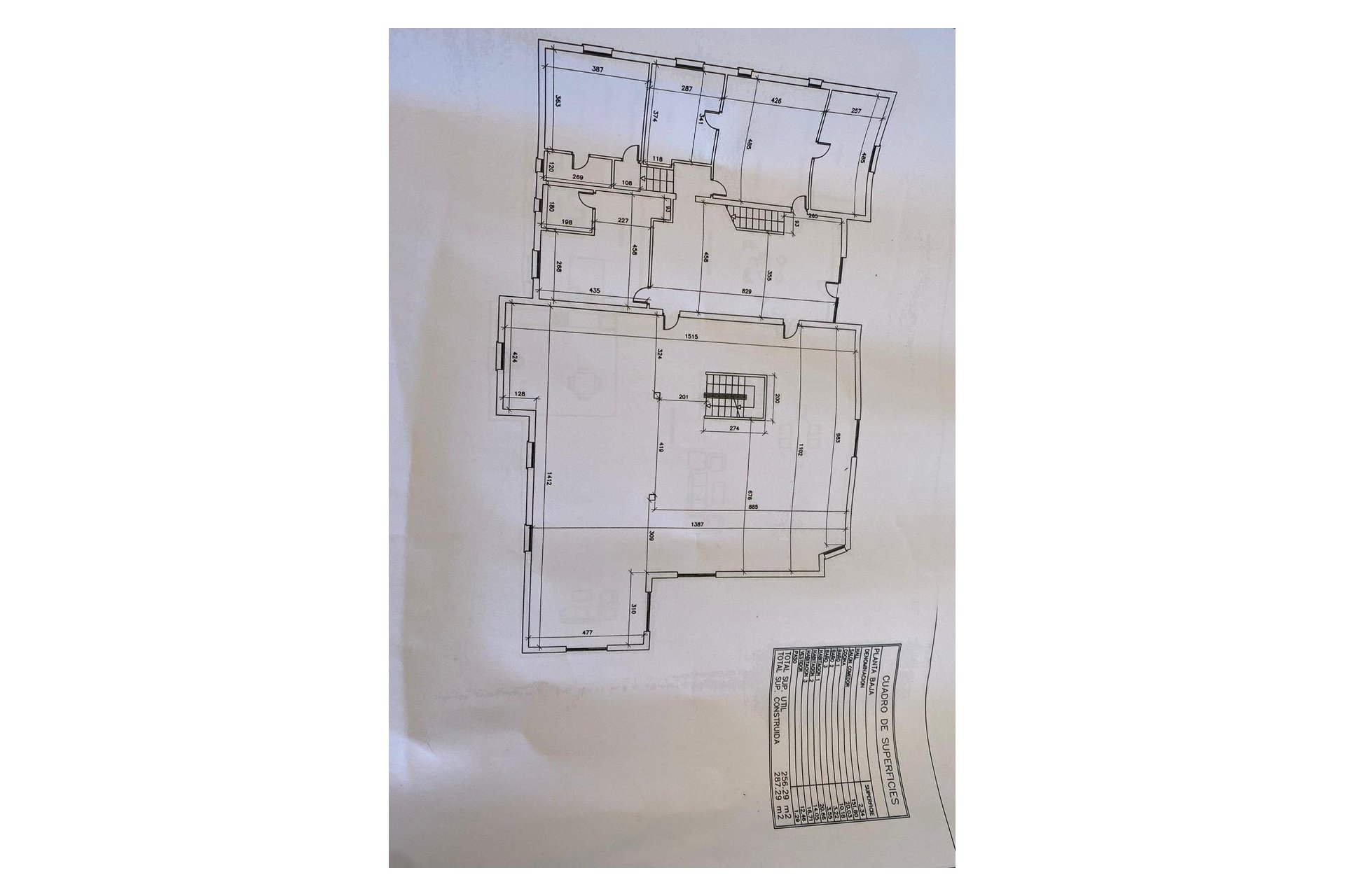 Reventa - Villa - Guardamar del Segura - Guardamar