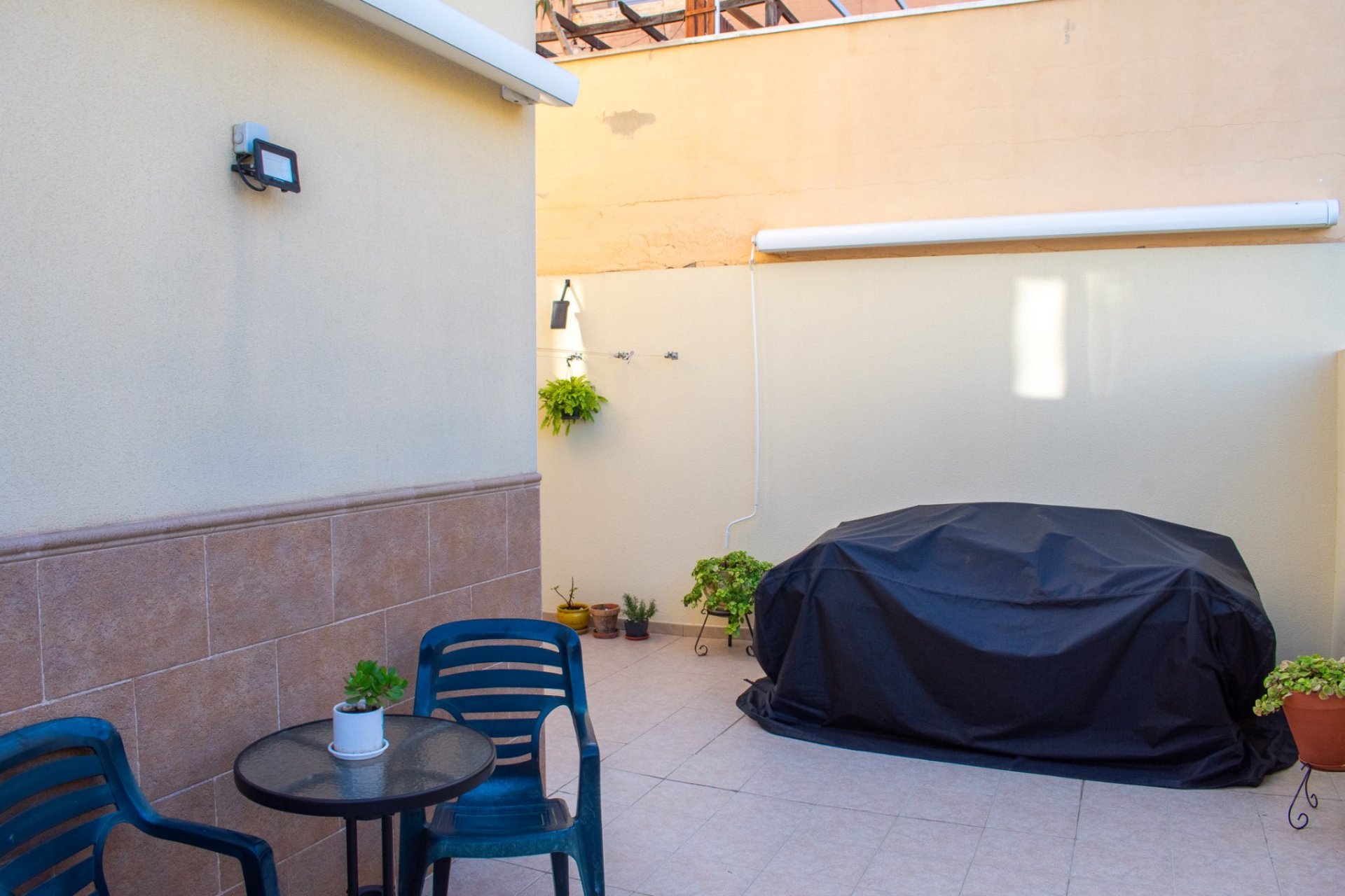 Reventa - Villa - Guardamar del Segura - Urbanizaciones