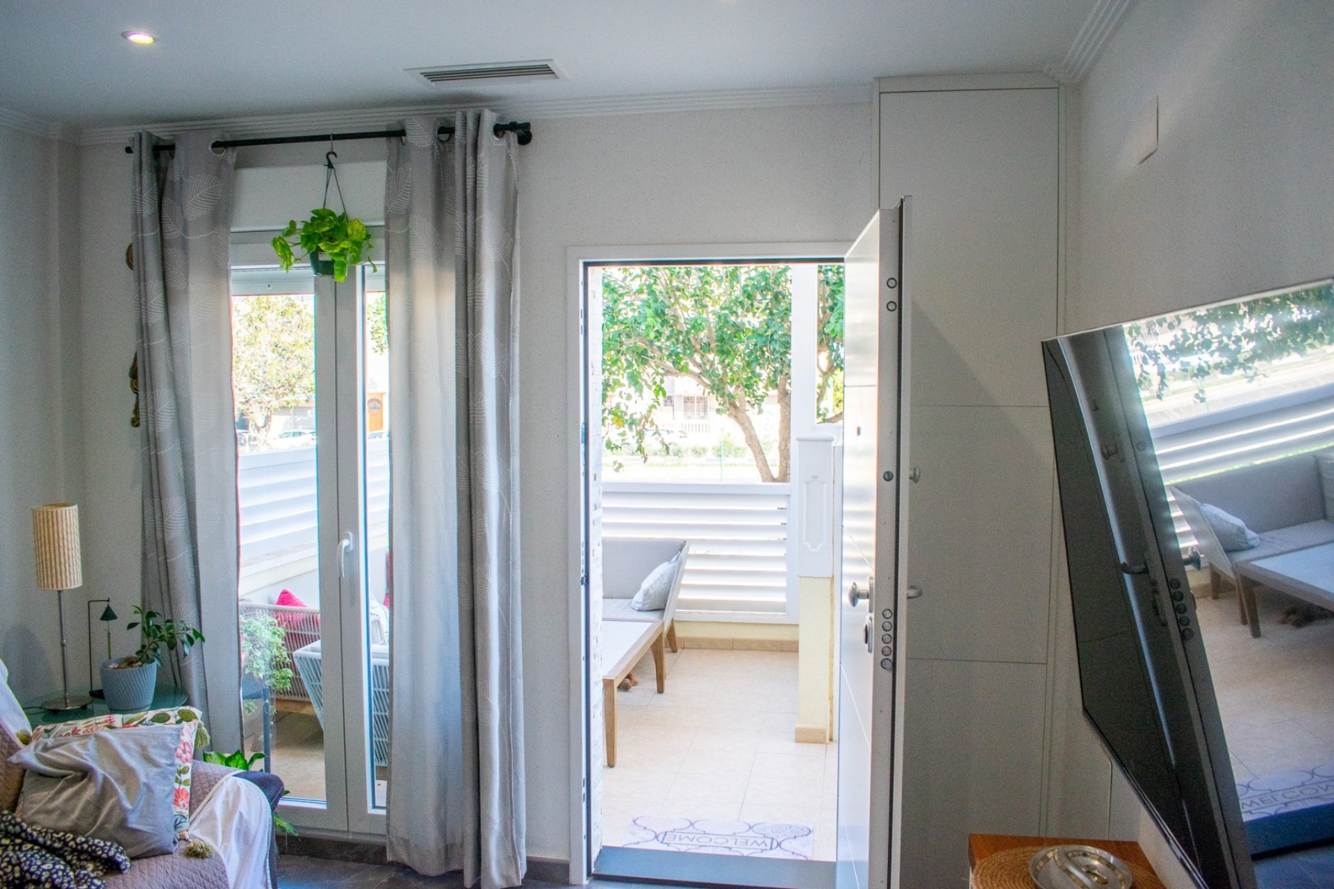 Reventa - Villa - Guardamar del Segura - Urbanizaciones