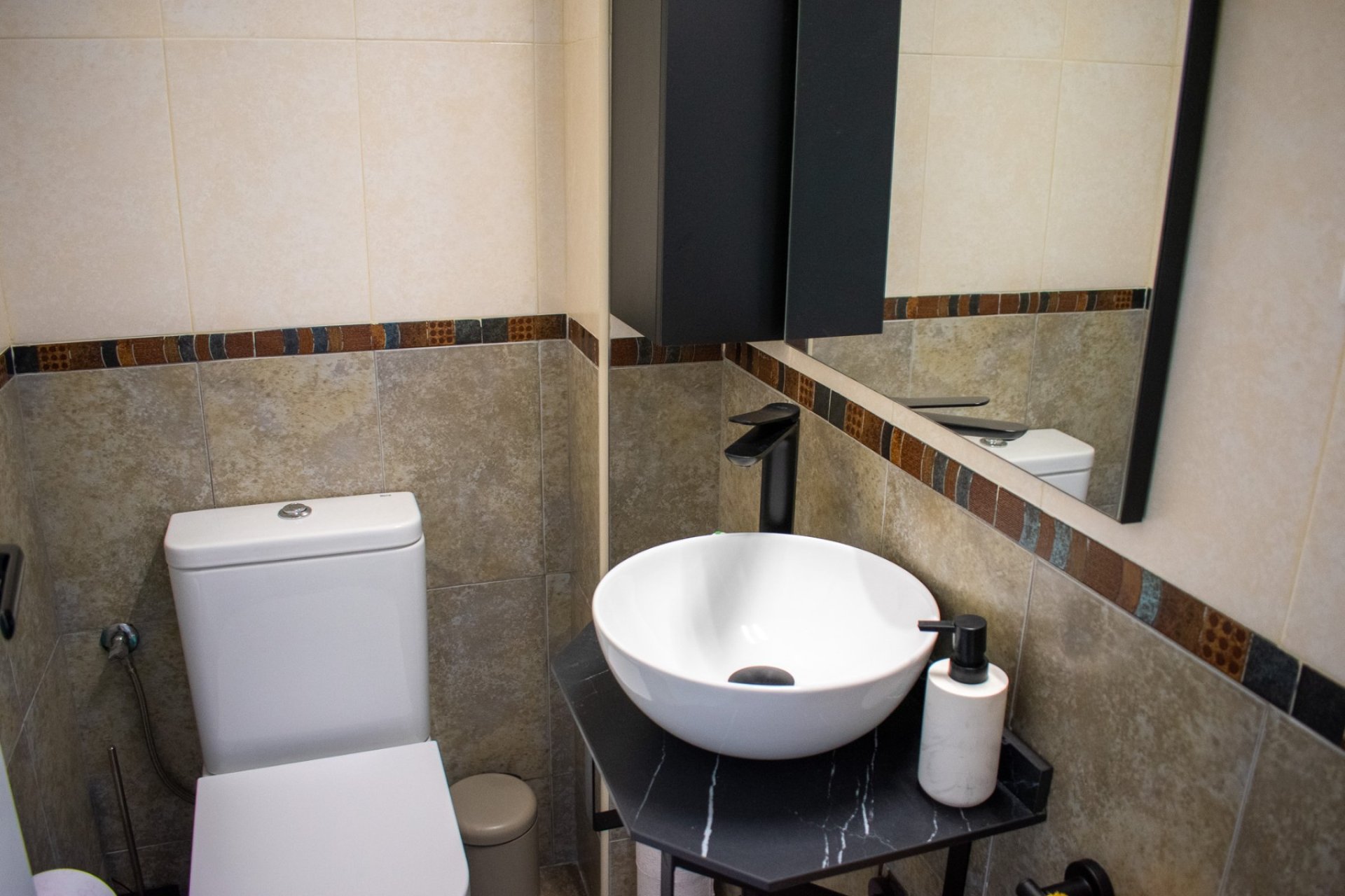 Reventa - Villa - Guardamar del Segura - Urbanizaciones