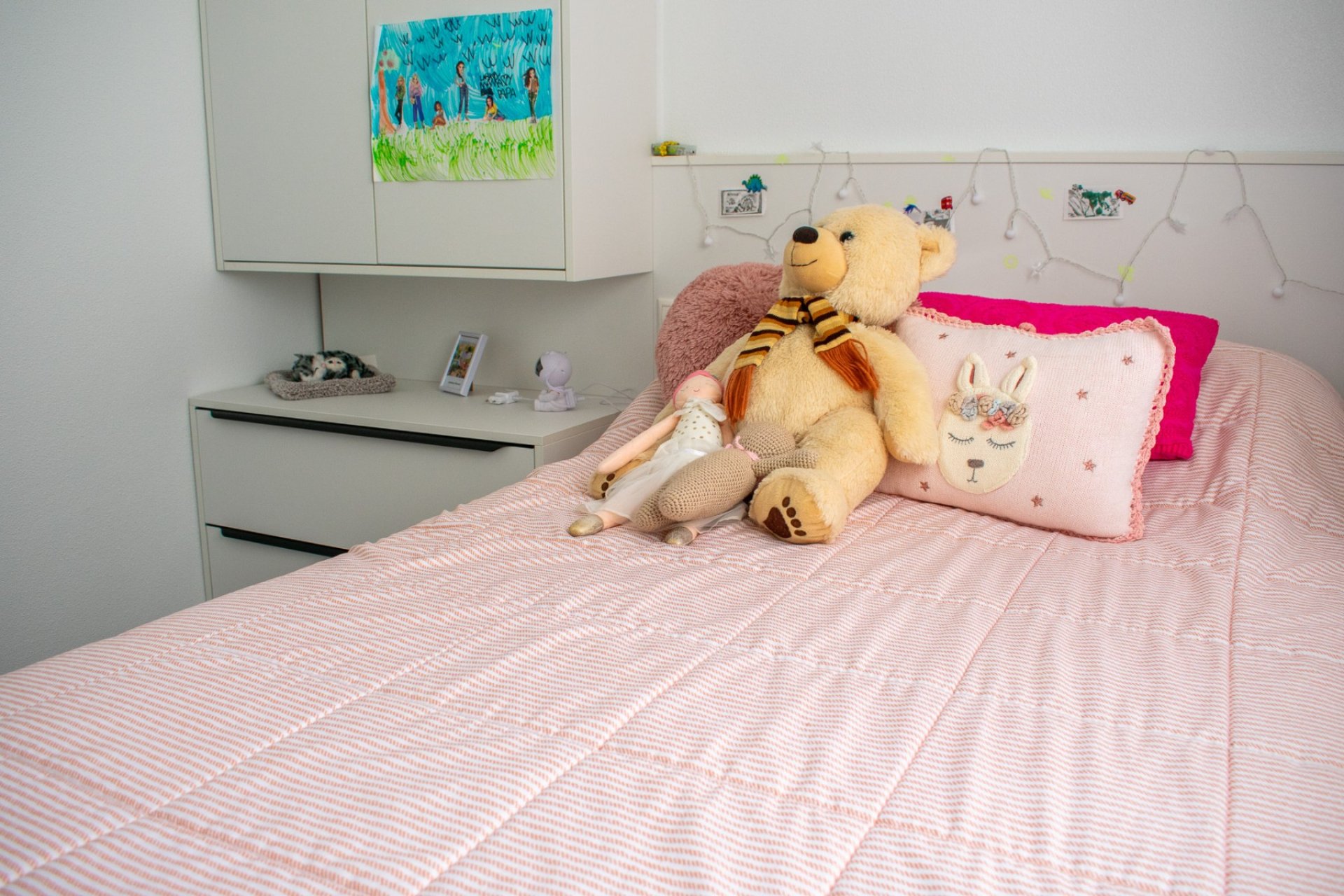 Reventa - Villa - Guardamar del Segura - Urbanizaciones