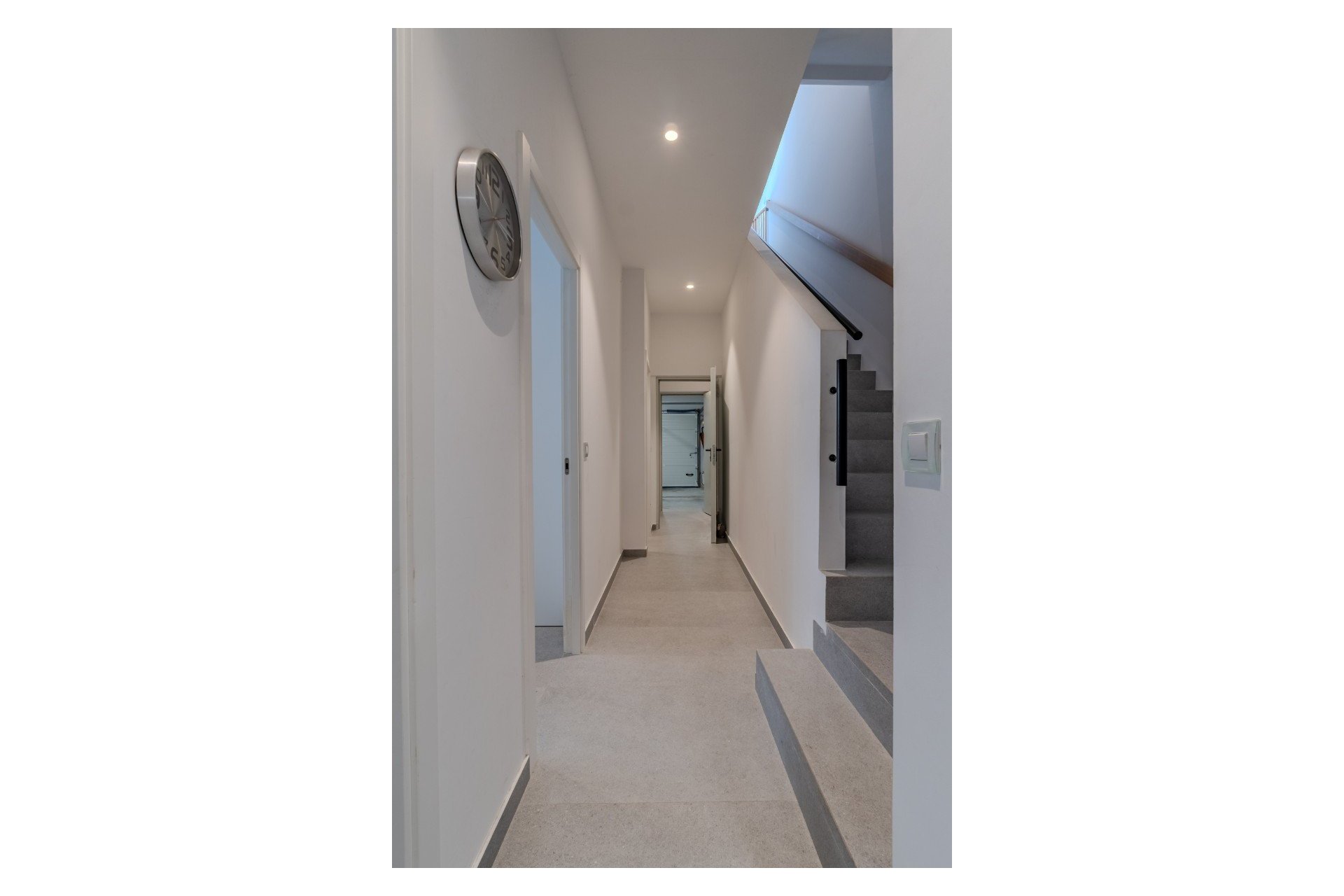 Reventa - Villa - Guardamar del Segura - Urbanizaciones